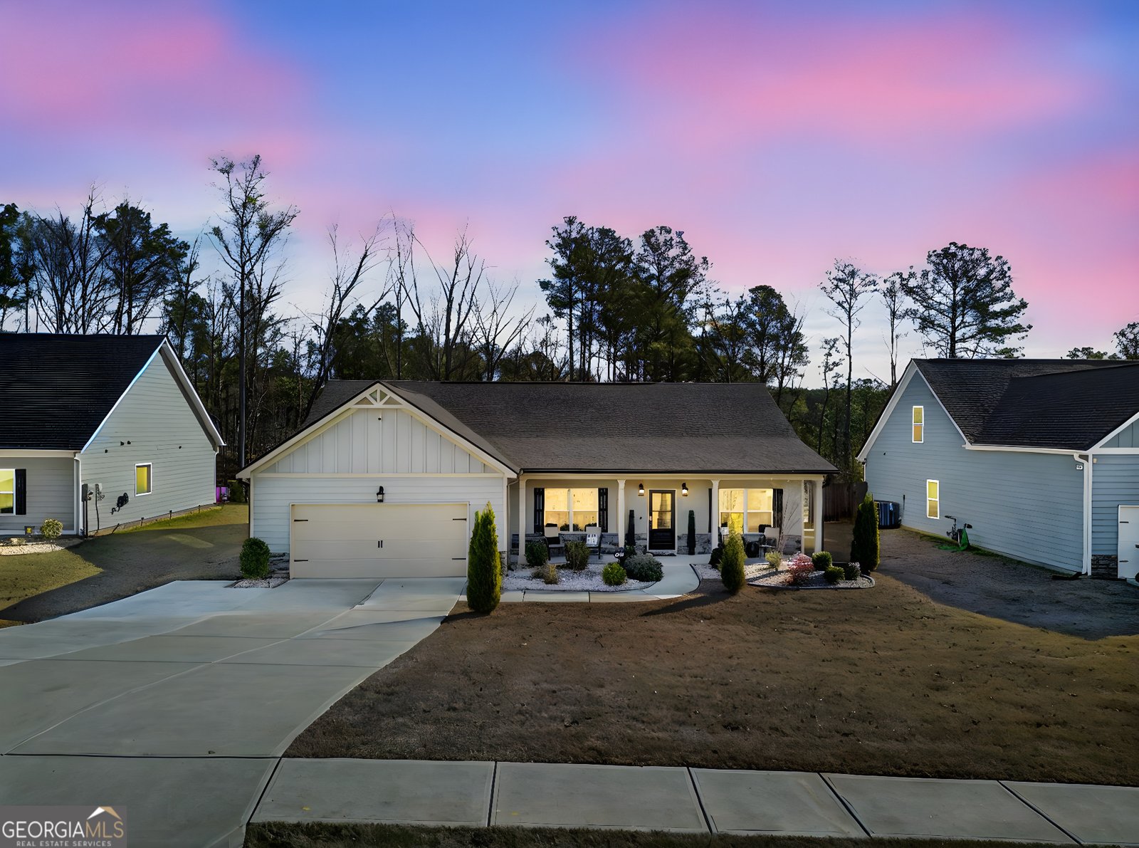 8624 St Andrews Parkway Winston - Photo 34