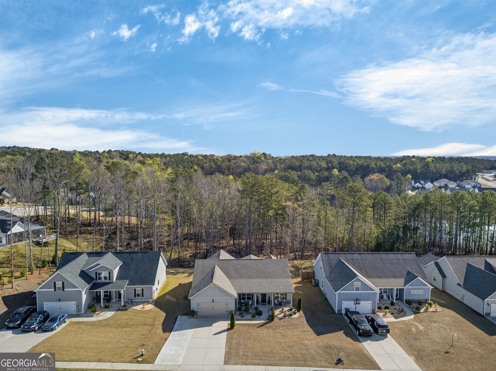 8624 St Andrews Parkway Winston - Photo 35