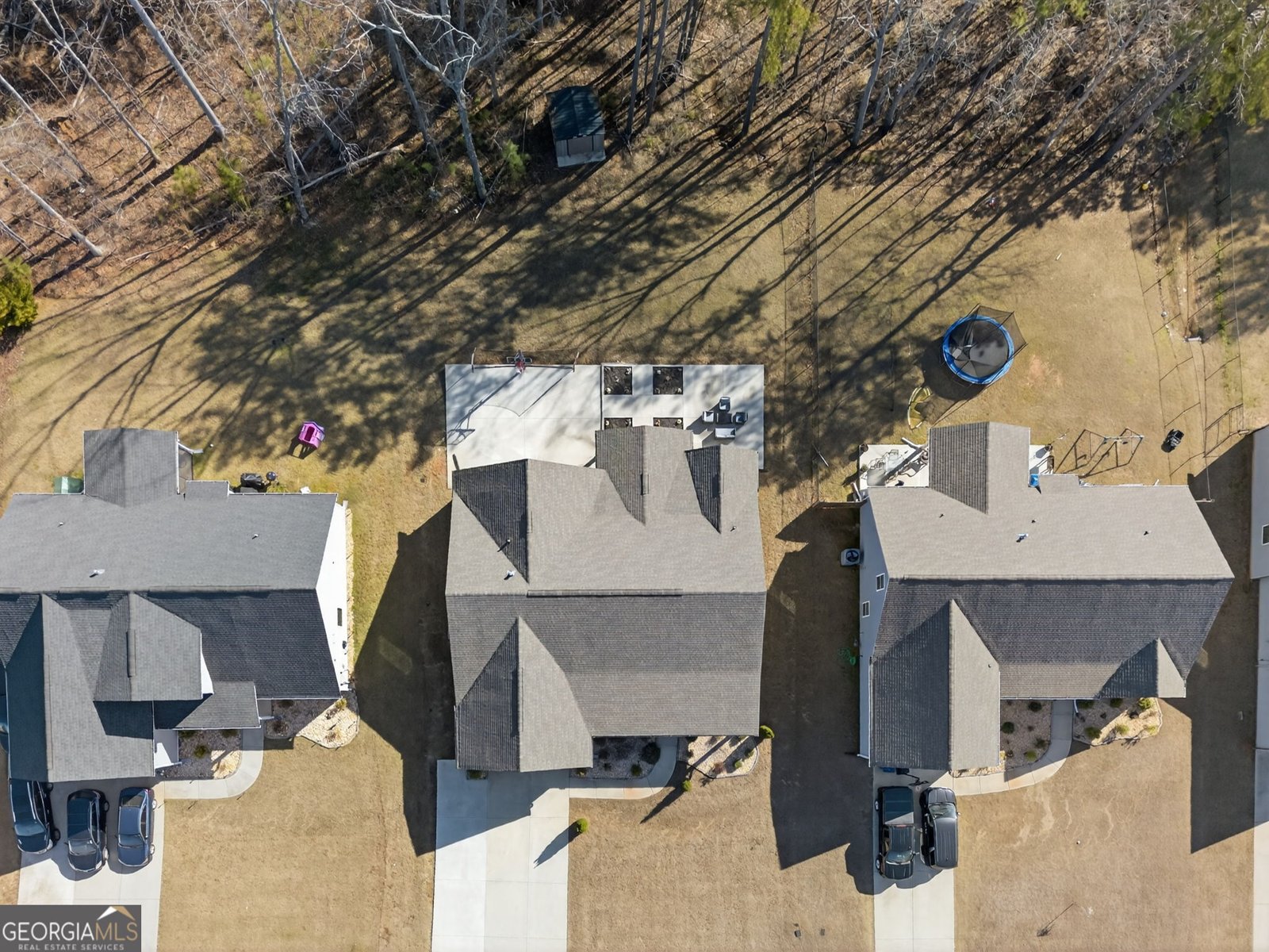 8624 St Andrews Parkway Winston - Photo 36