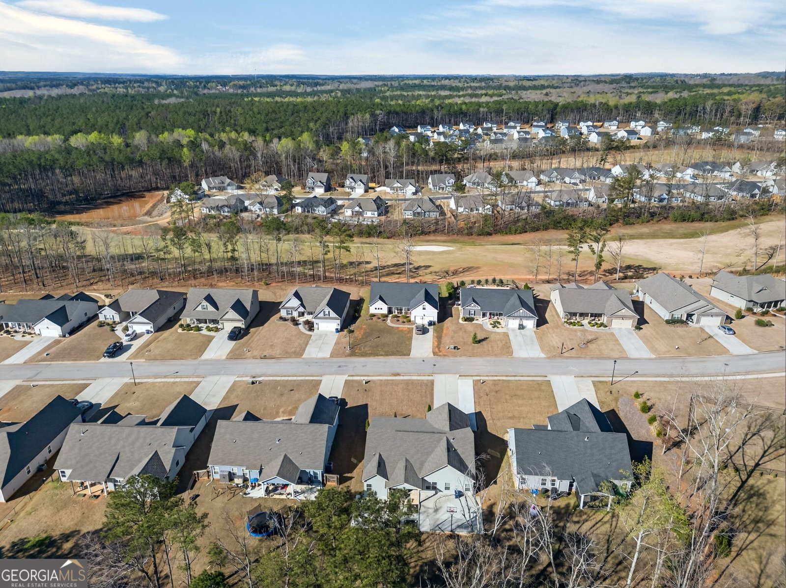 8624 St Andrews Parkway Winston - Photo 37