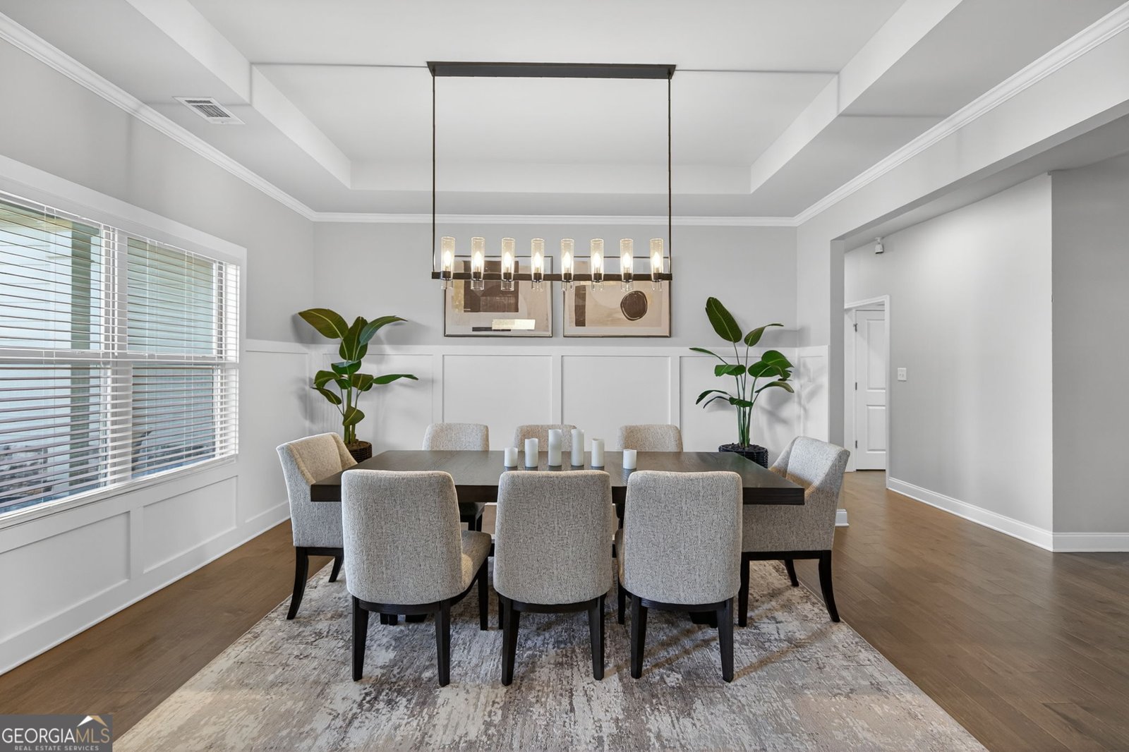 8624 St Andrews Parkway Winston - Photo 6