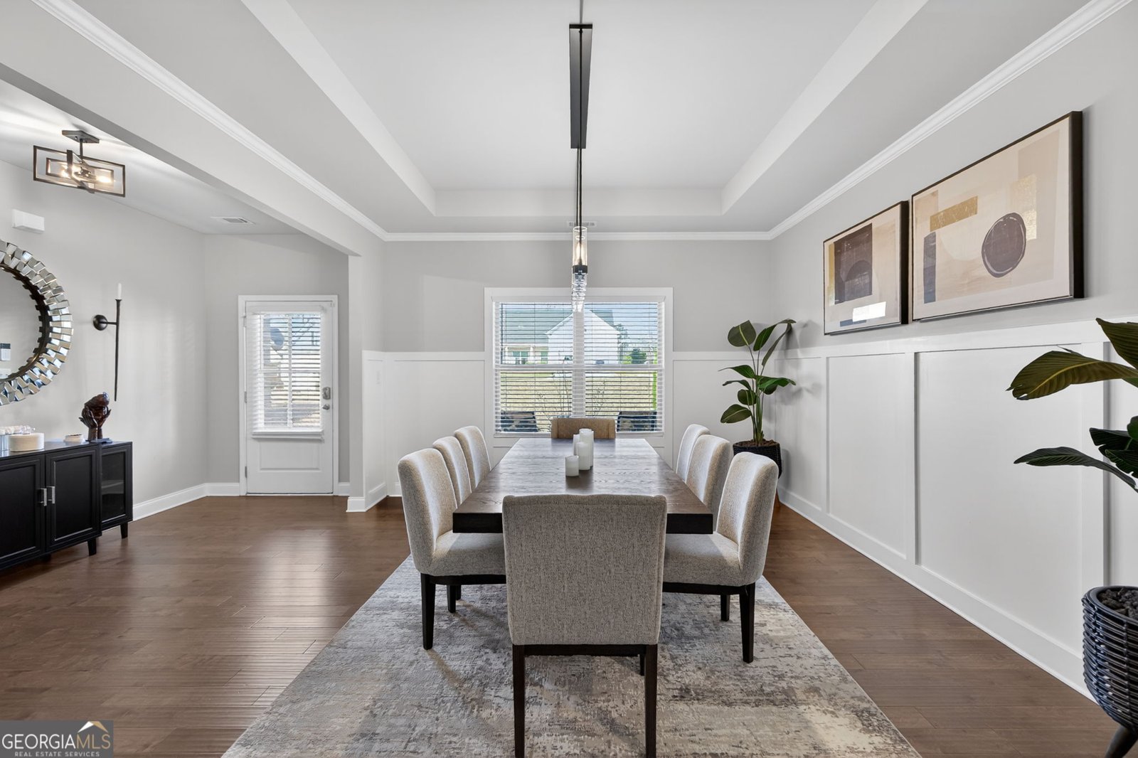 8624 St Andrews Parkway Winston - Photo 7