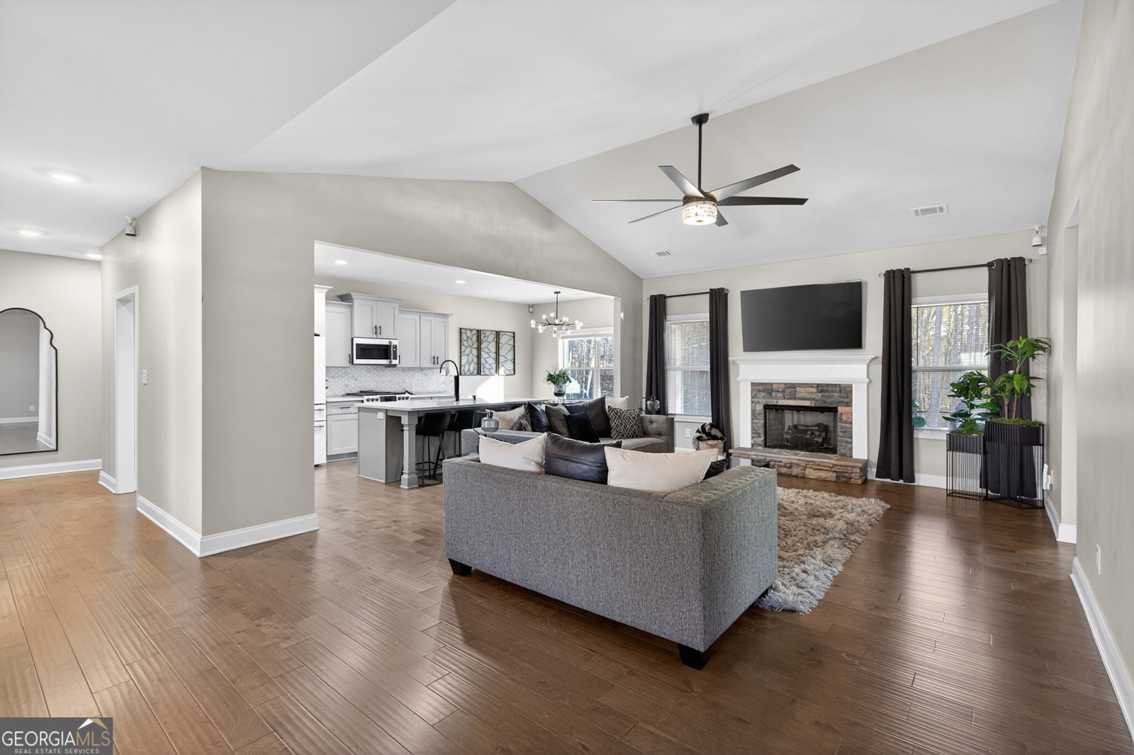 8624 St Andrews Parkway Winston - Photo 8