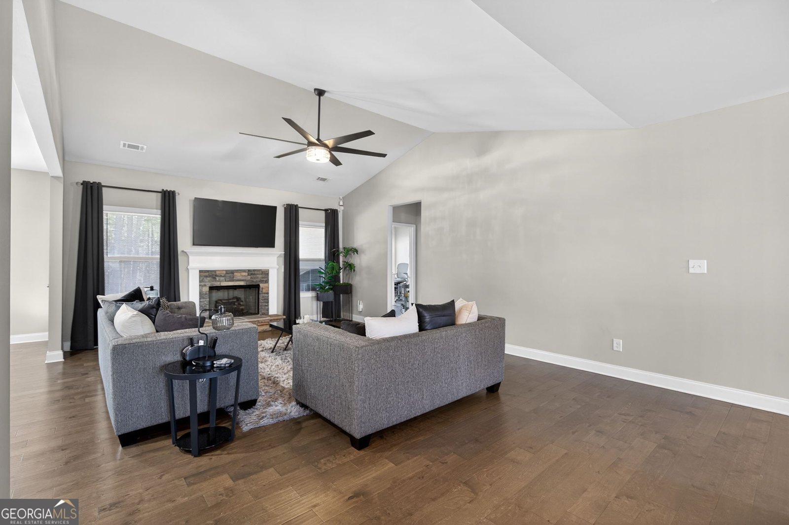 8624 St Andrews Parkway Winston - Photo 9