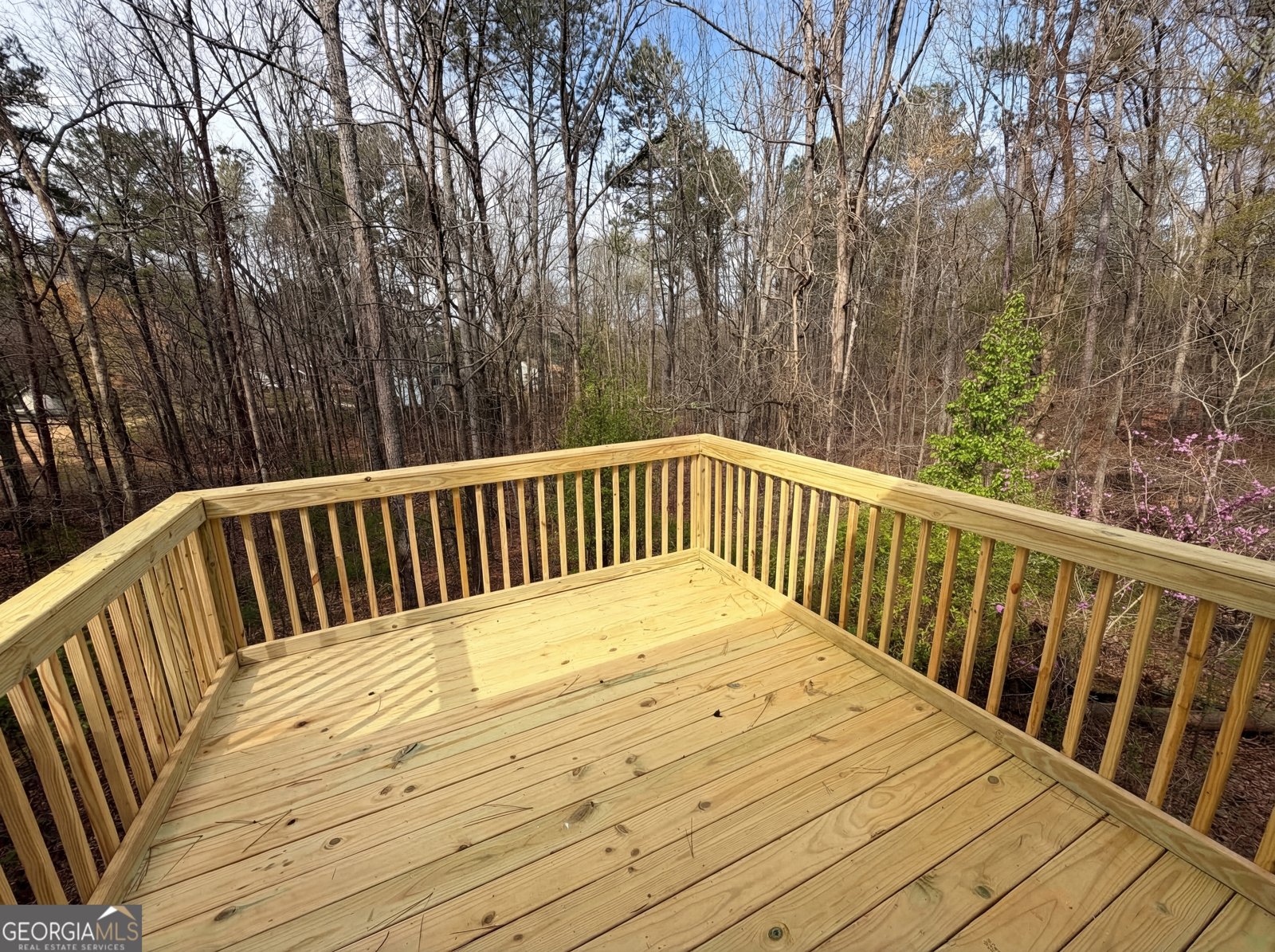 6460 River Hill Drive Flowery Branch - Photo 10