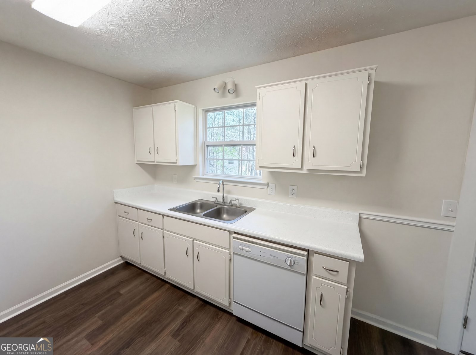 6460 River Hill Drive Flowery Branch - Photo 11