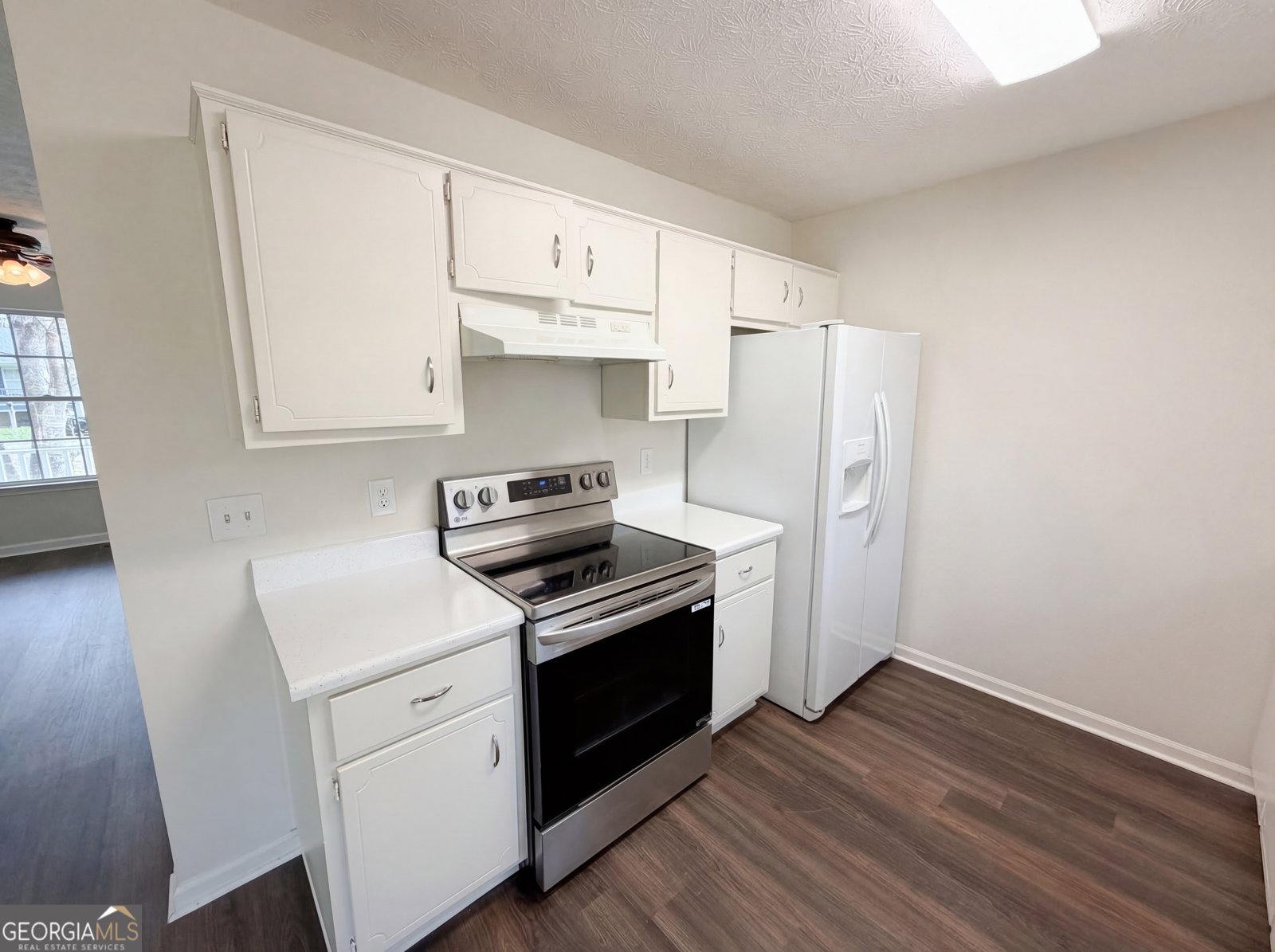 6460 River Hill Drive Flowery Branch - Photo 12