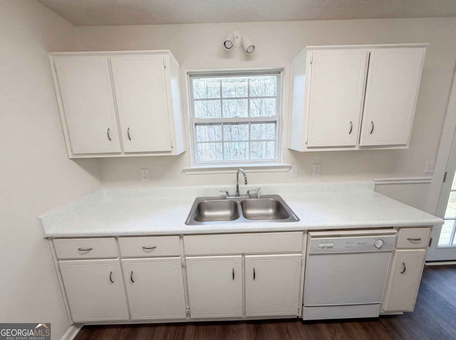 6460 River Hill Drive Flowery Branch - Photo 14