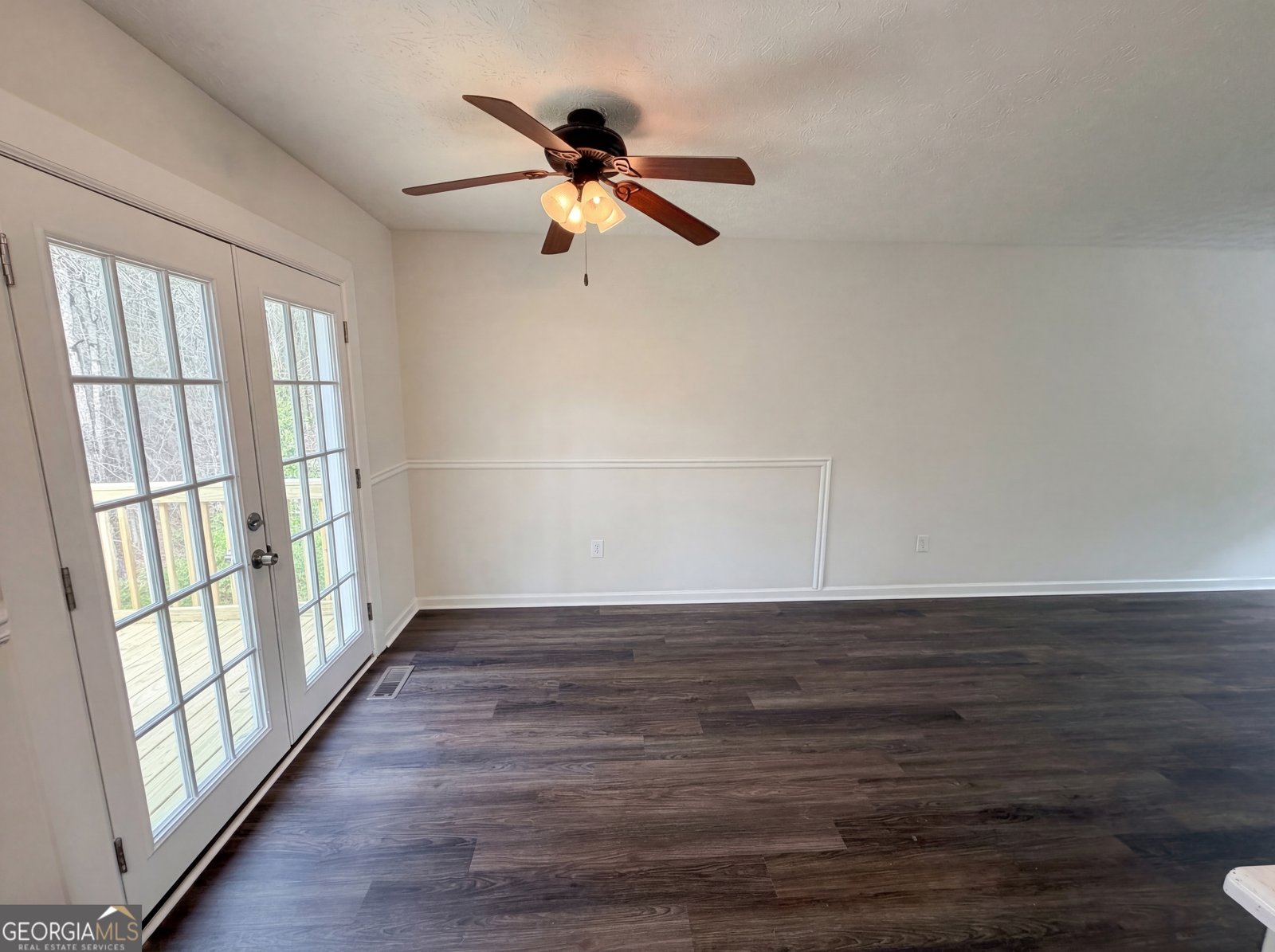 6460 River Hill Drive Flowery Branch - Photo 15