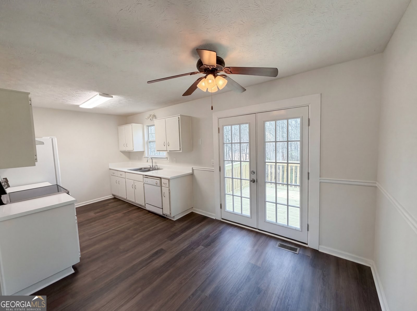 6460 River Hill Drive Flowery Branch - Photo 16
