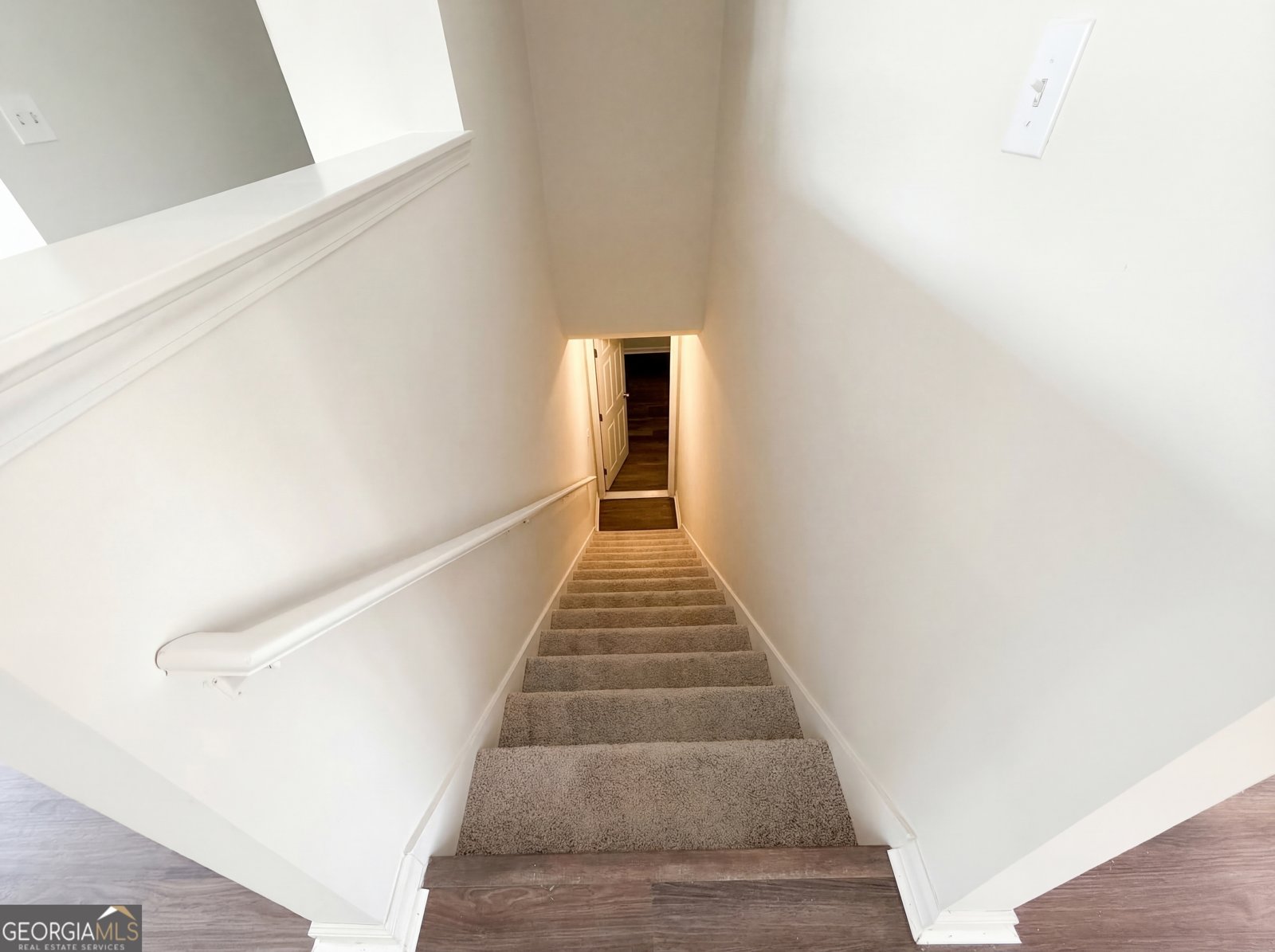 6460 River Hill Drive Flowery Branch - Photo 17