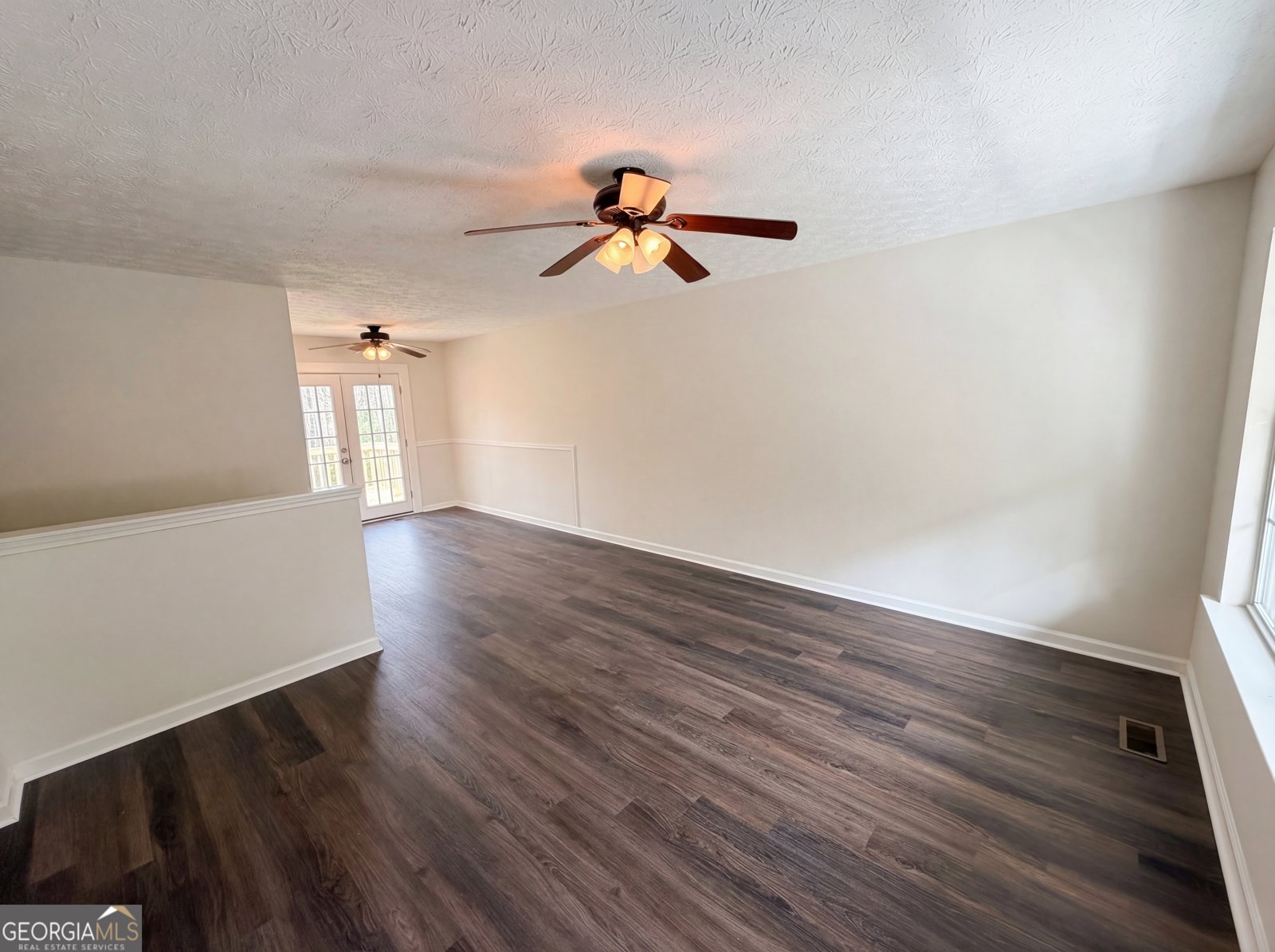 6460 River Hill Drive Flowery Branch - Photo 18