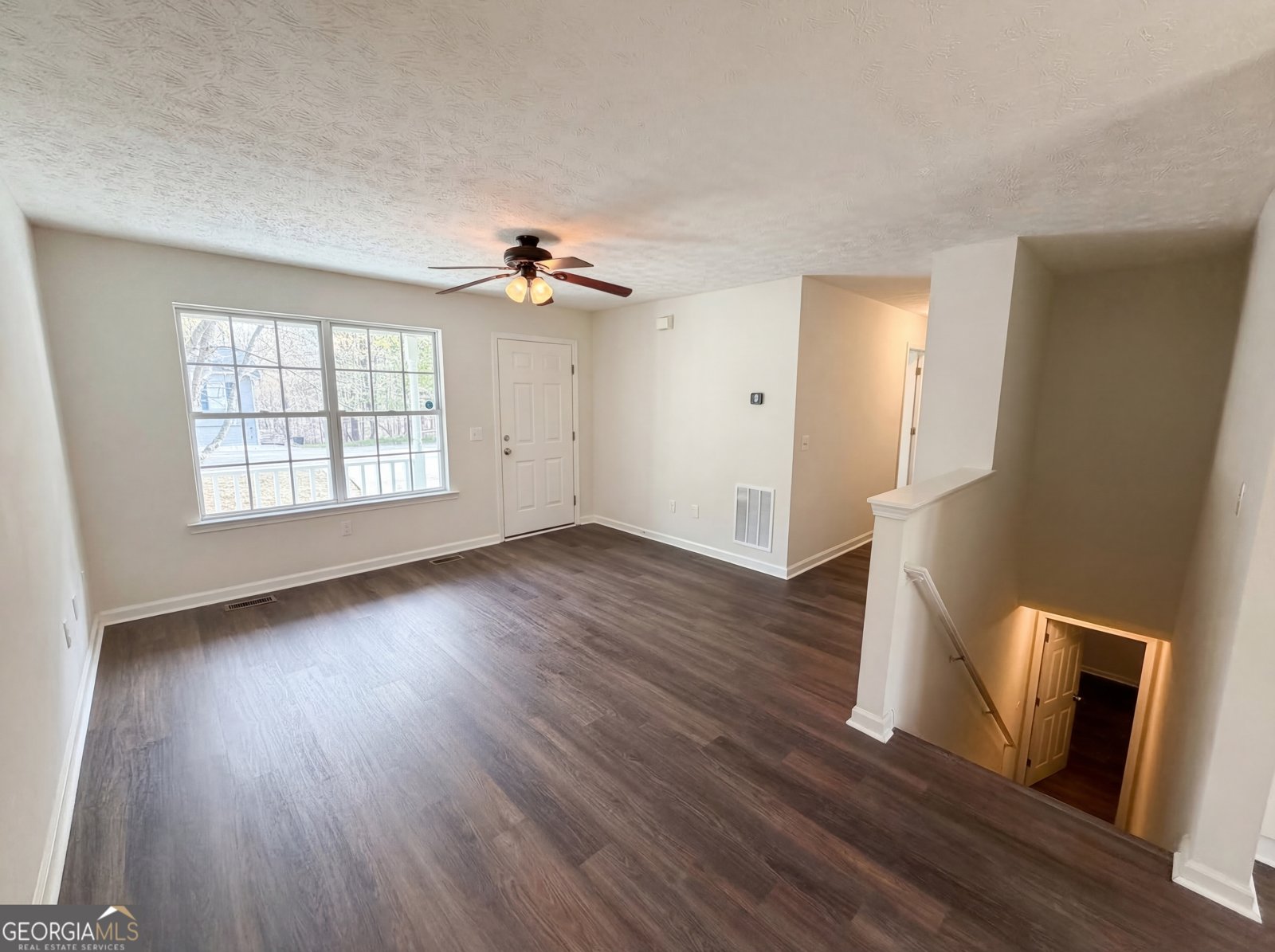 6460 River Hill Drive Flowery Branch - Photo 19