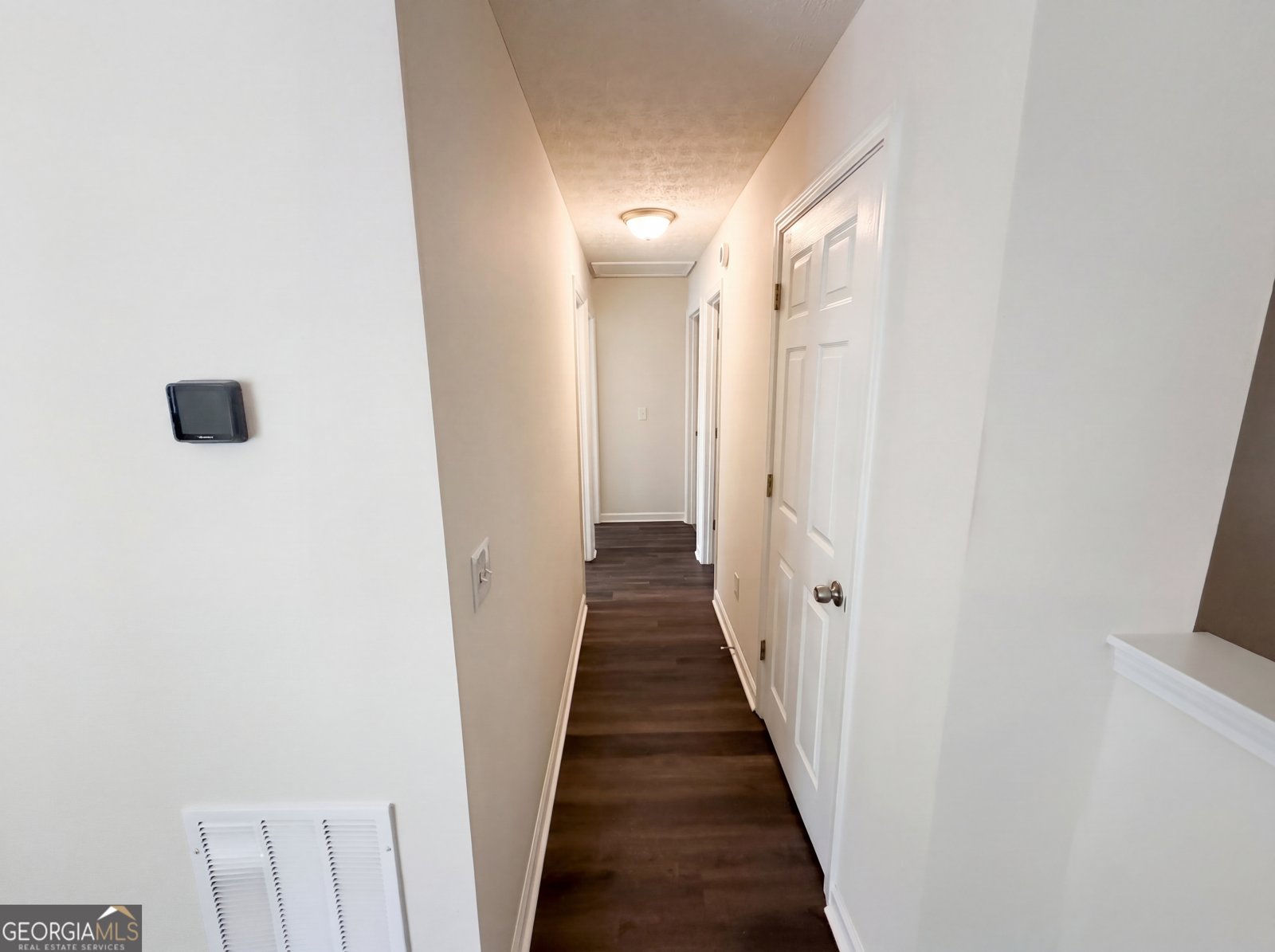 6460 River Hill Drive Flowery Branch - Photo 21