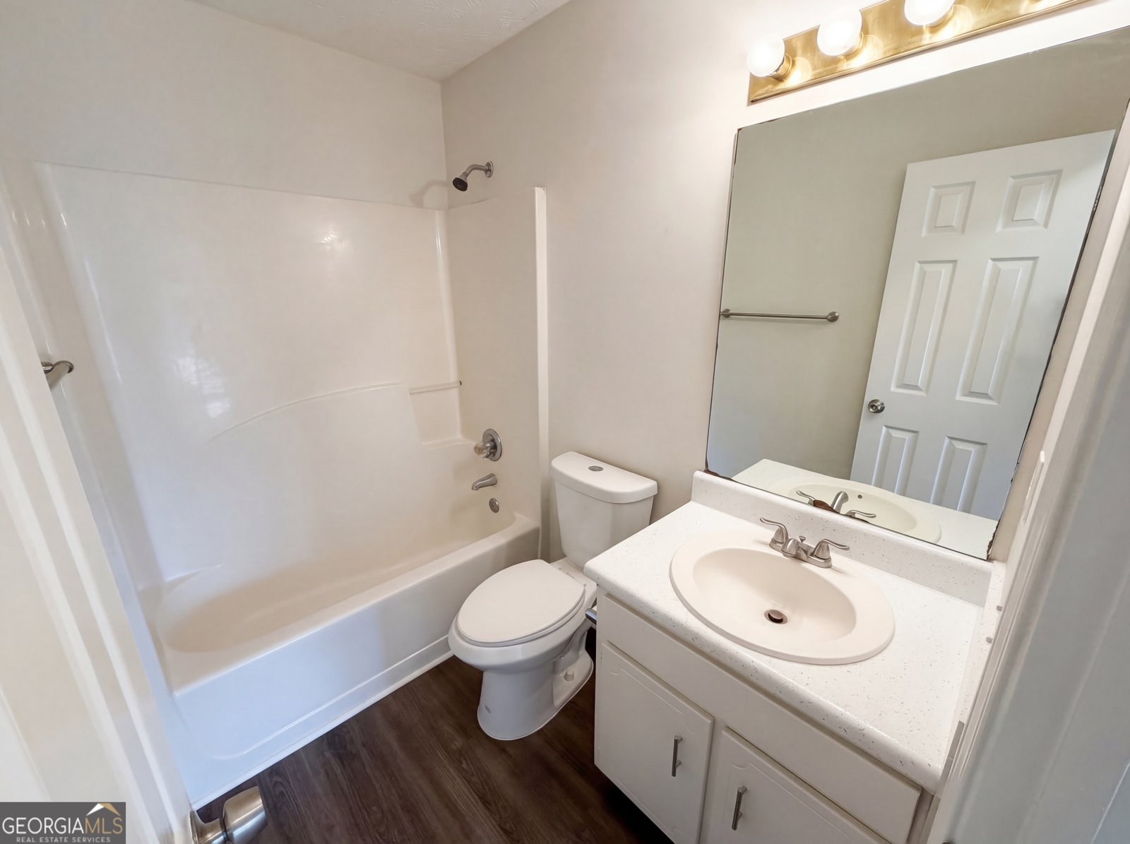 6460 River Hill Drive Flowery Branch - Photo 22