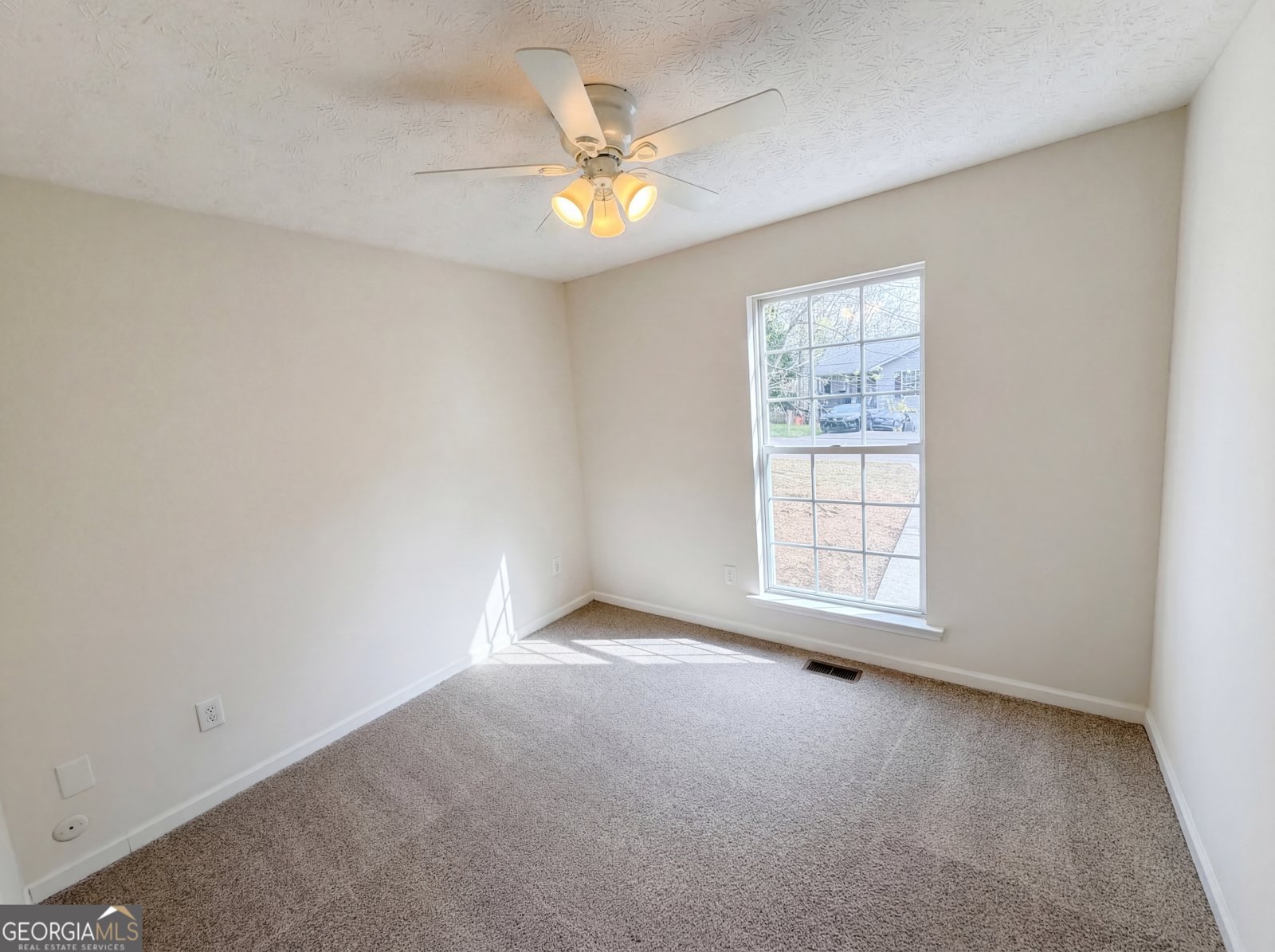 6460 River Hill Drive Flowery Branch - Photo 23