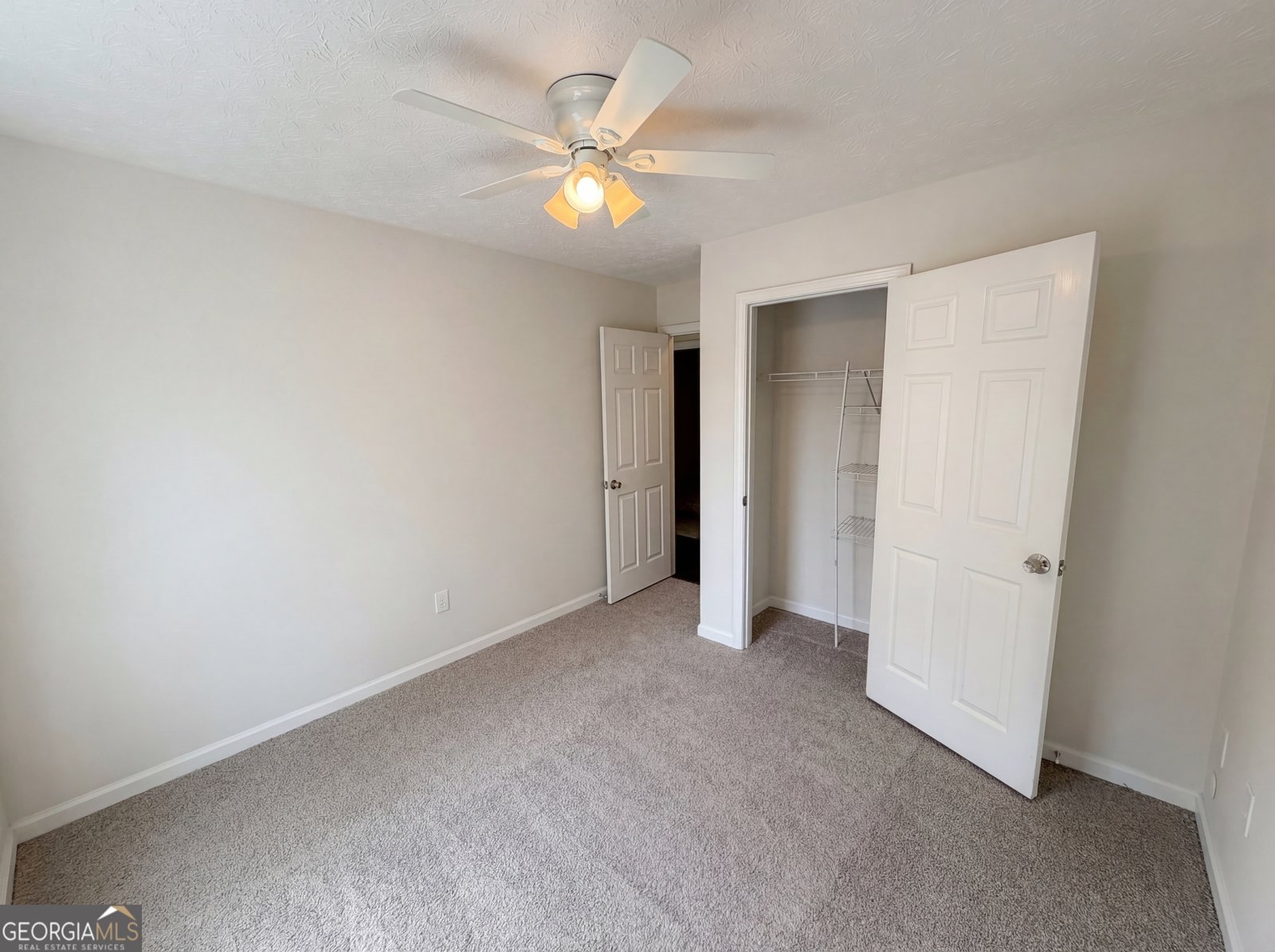 6460 River Hill Drive Flowery Branch - Photo 24