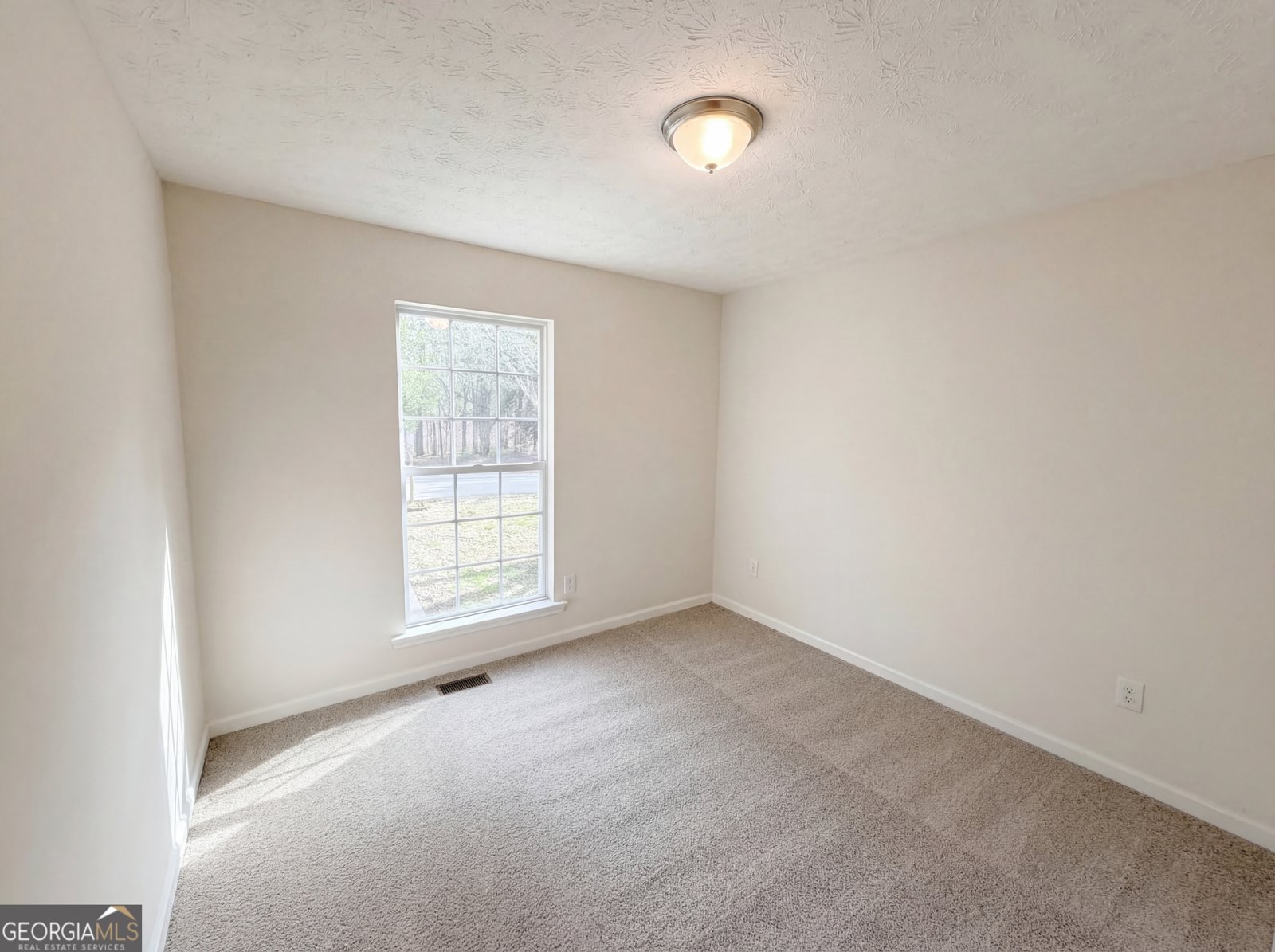 6460 River Hill Drive Flowery Branch - Photo 25