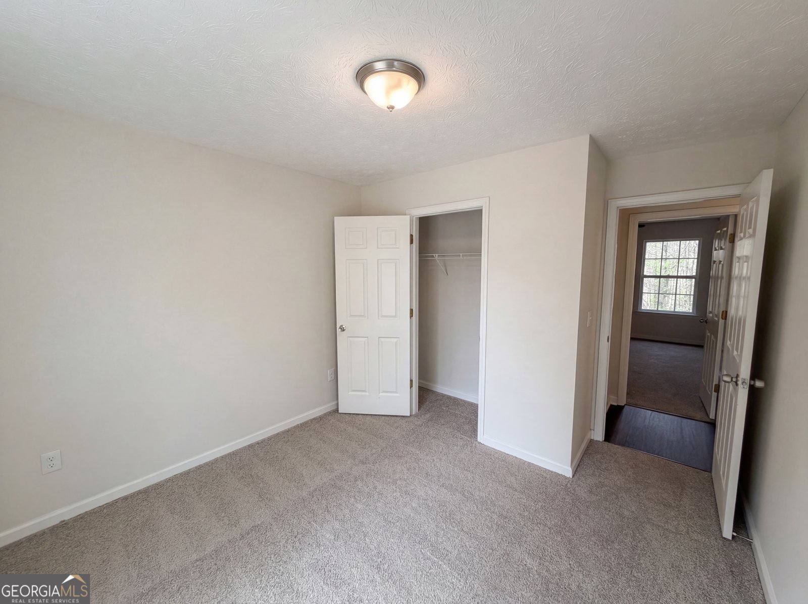 6460 River Hill Drive Flowery Branch - Photo 26