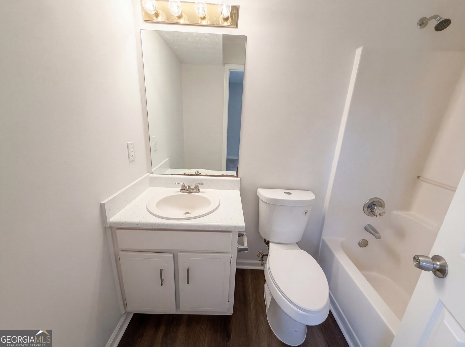 6460 River Hill Drive Flowery Branch - Photo 27