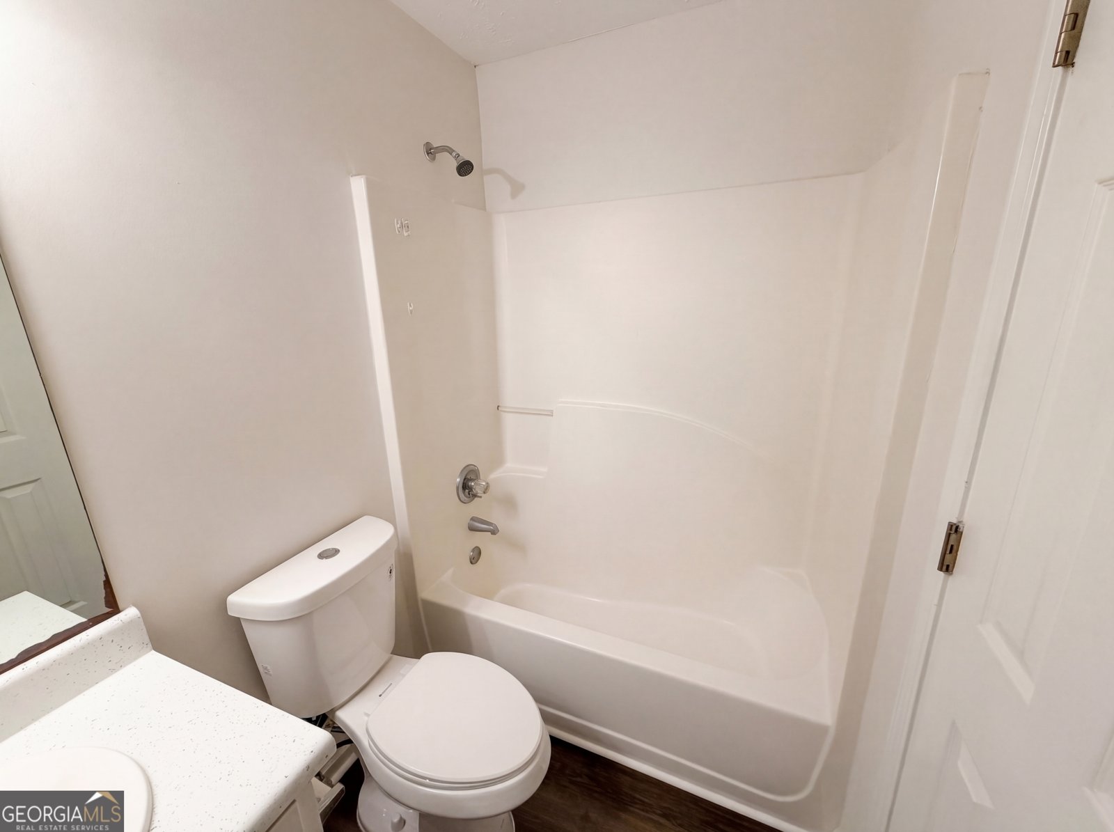 6460 River Hill Drive Flowery Branch - Photo 28