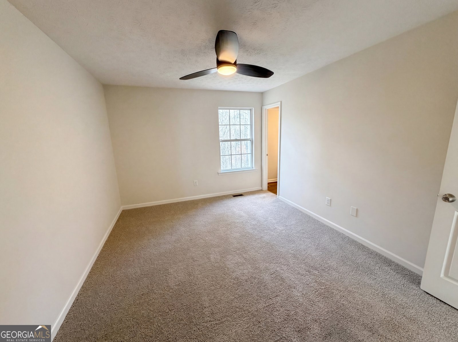 6460 River Hill Drive Flowery Branch - Photo 29