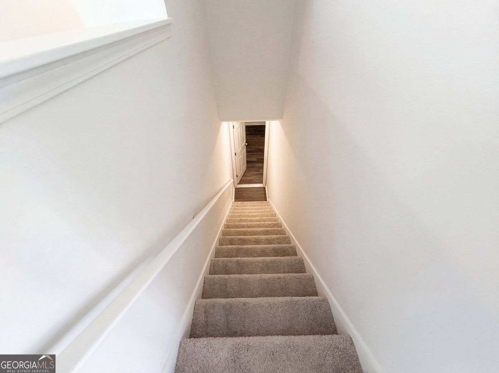 6460 River Hill Drive Flowery Branch - Photo 30