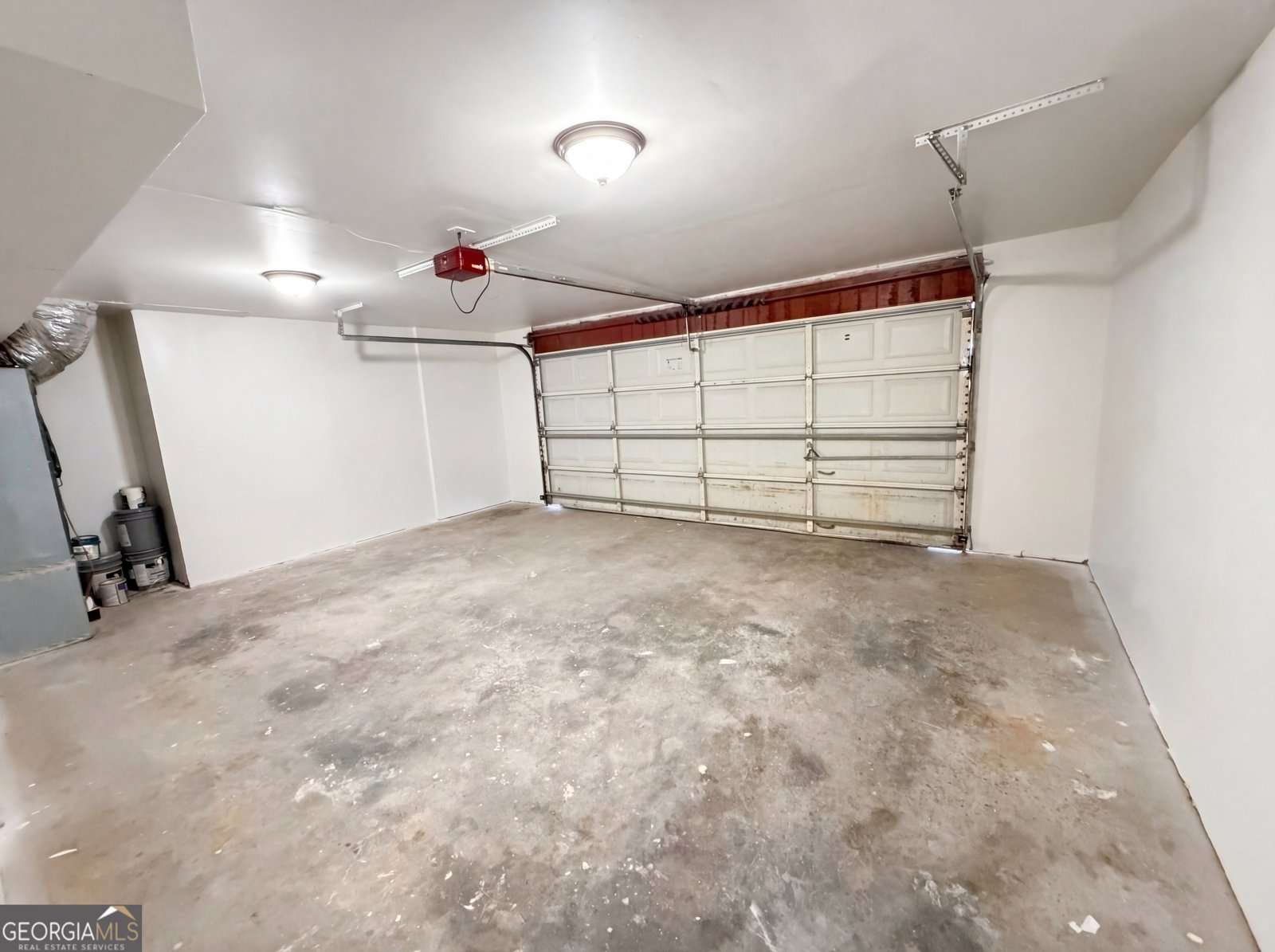 6460 River Hill Drive Flowery Branch - Photo 31