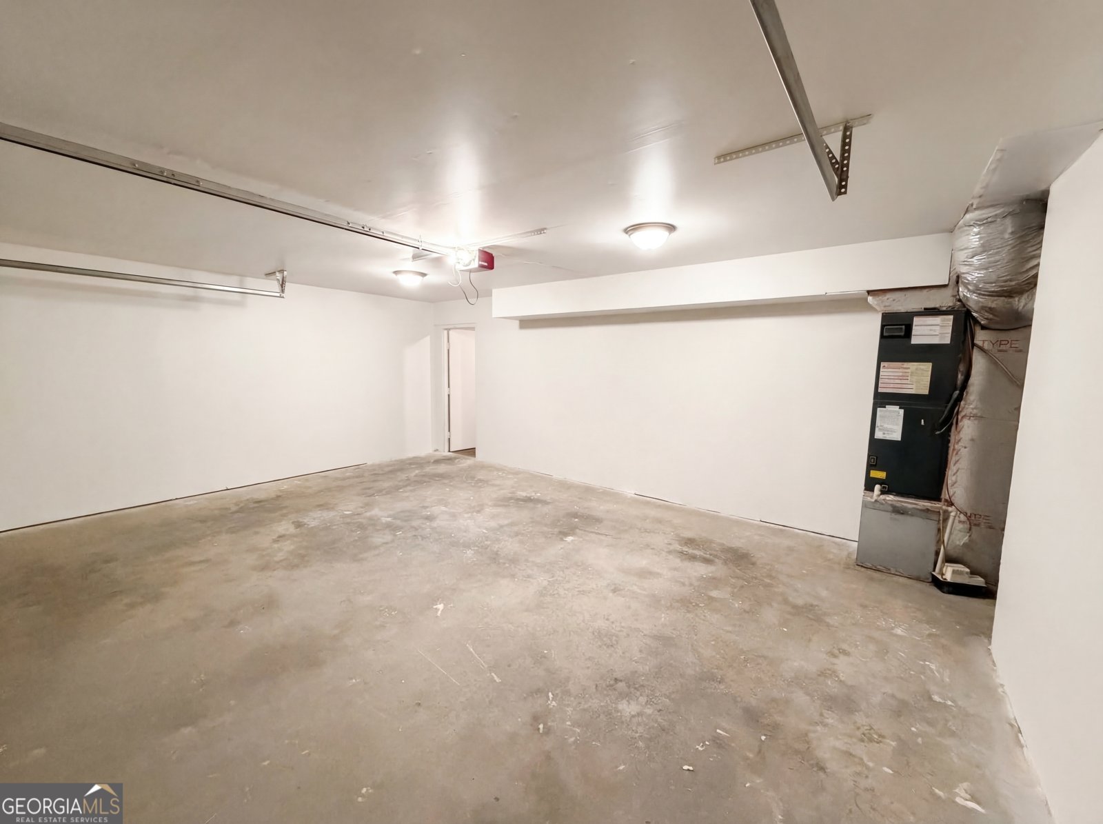 6460 River Hill Drive Flowery Branch - Photo 32