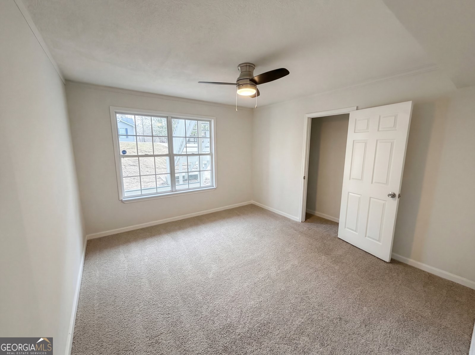 6460 River Hill Drive Flowery Branch - Photo 33