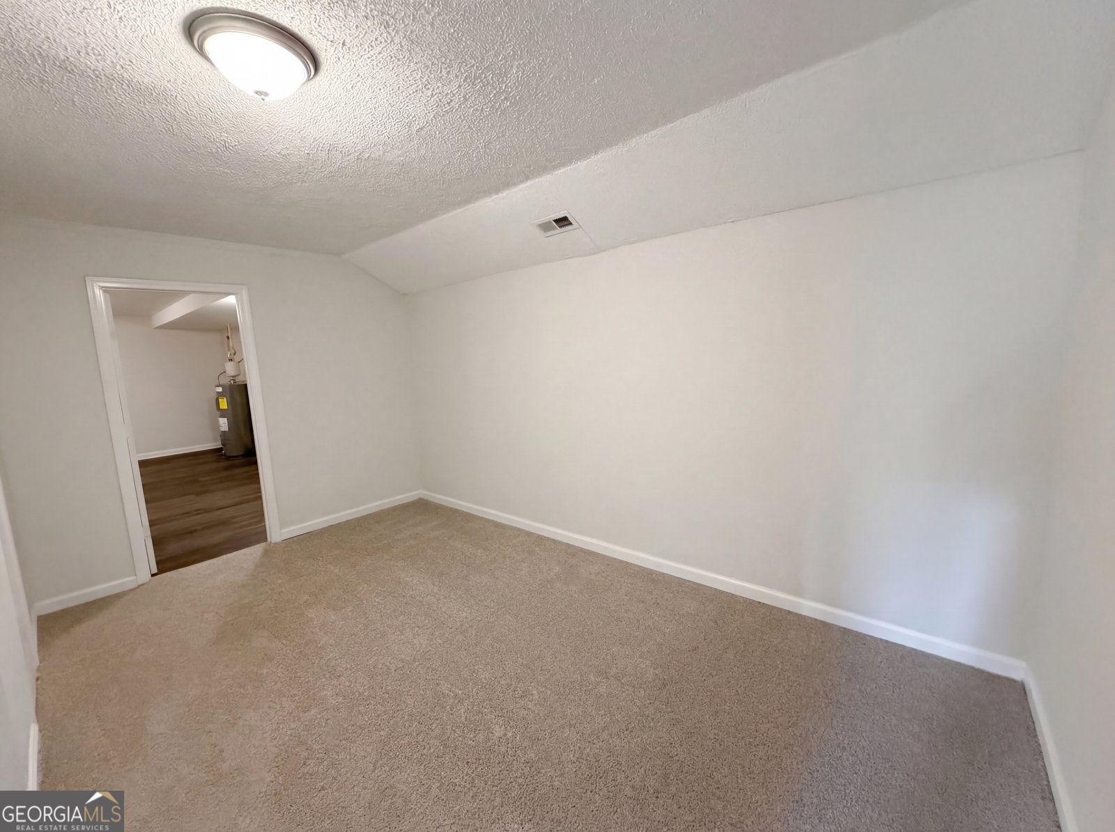 6460 River Hill Drive Flowery Branch - Photo 35