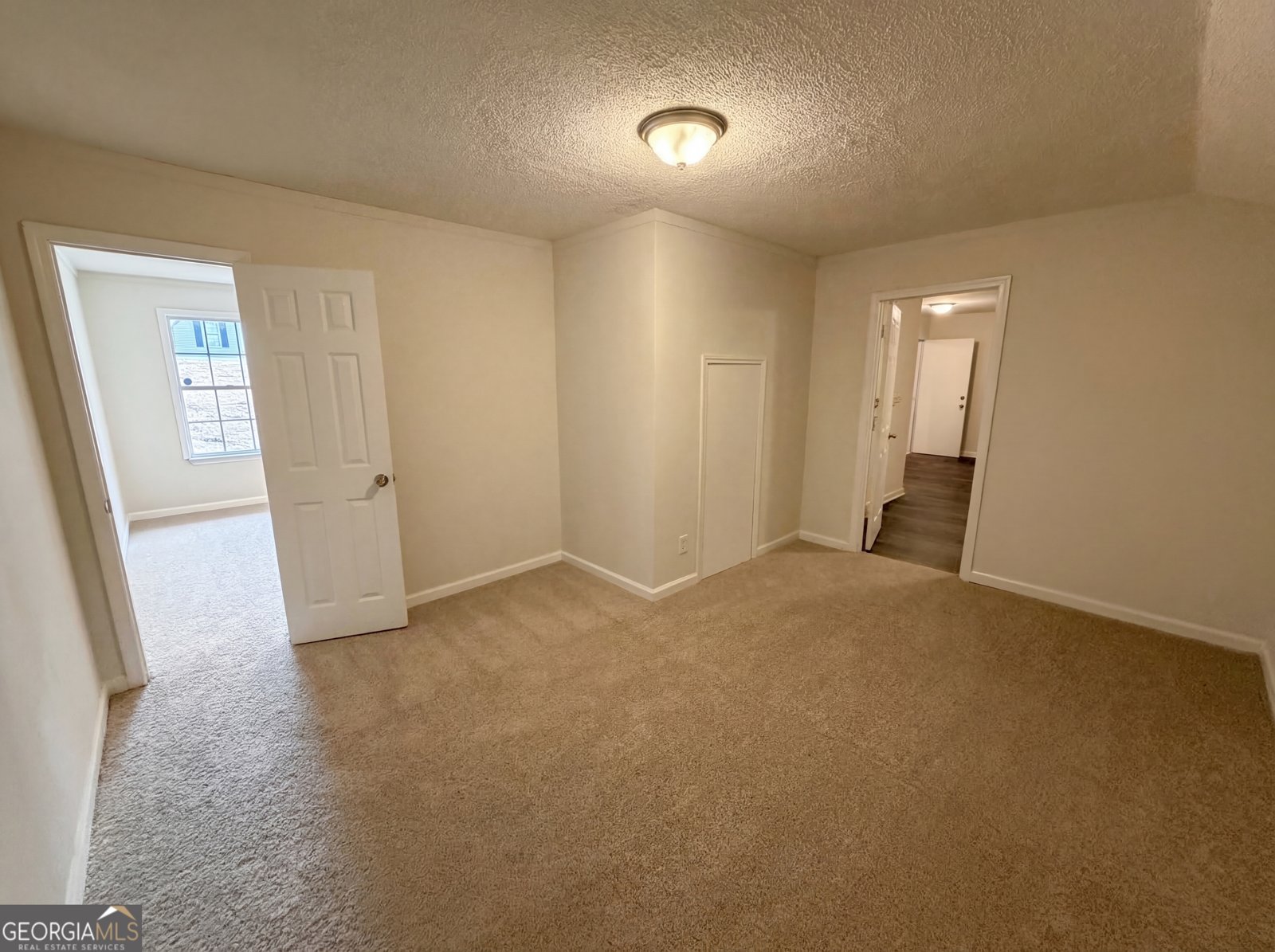 6460 River Hill Drive Flowery Branch - Photo 36