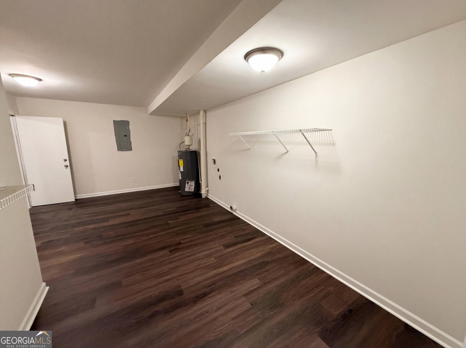 6460 River Hill Drive Flowery Branch - Photo 37