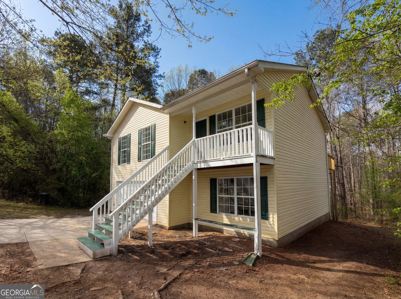 6460 River Hill Drive Flowery Branch - Photo 6