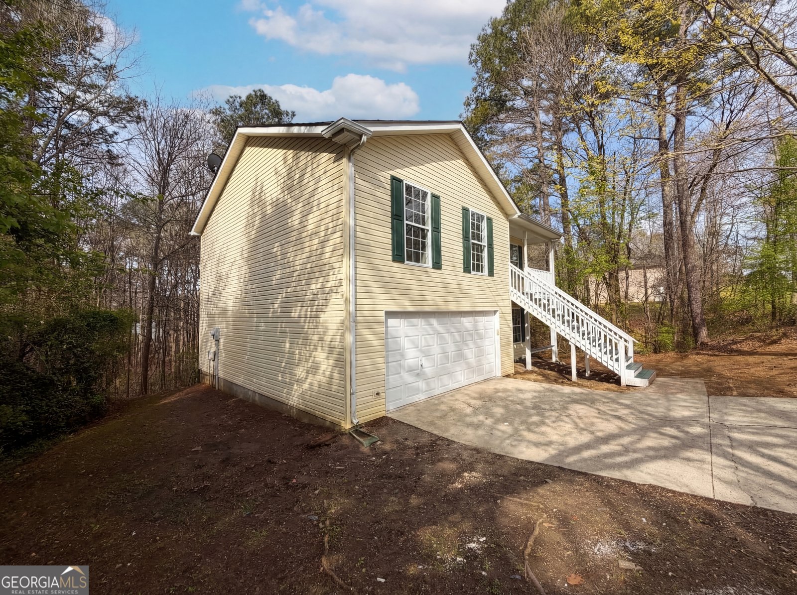 6460 River Hill Drive Flowery Branch - Photo 7