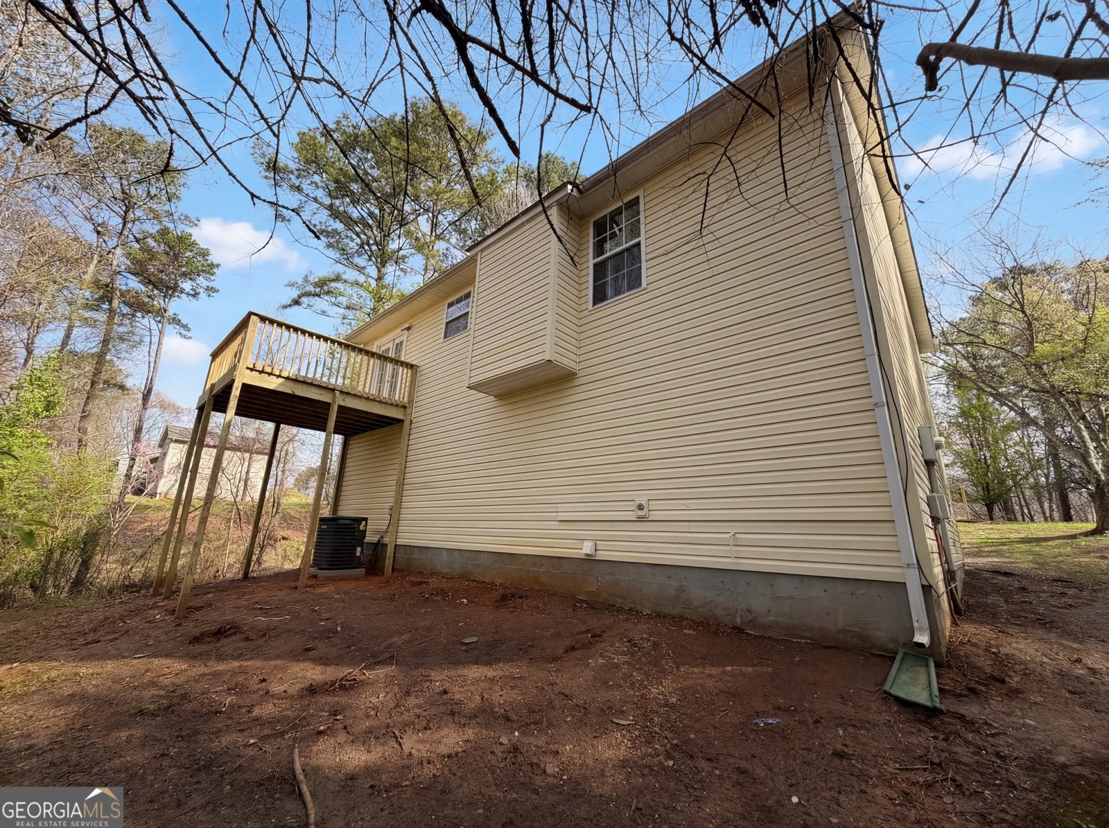 6460 River Hill Drive Flowery Branch - Photo 8