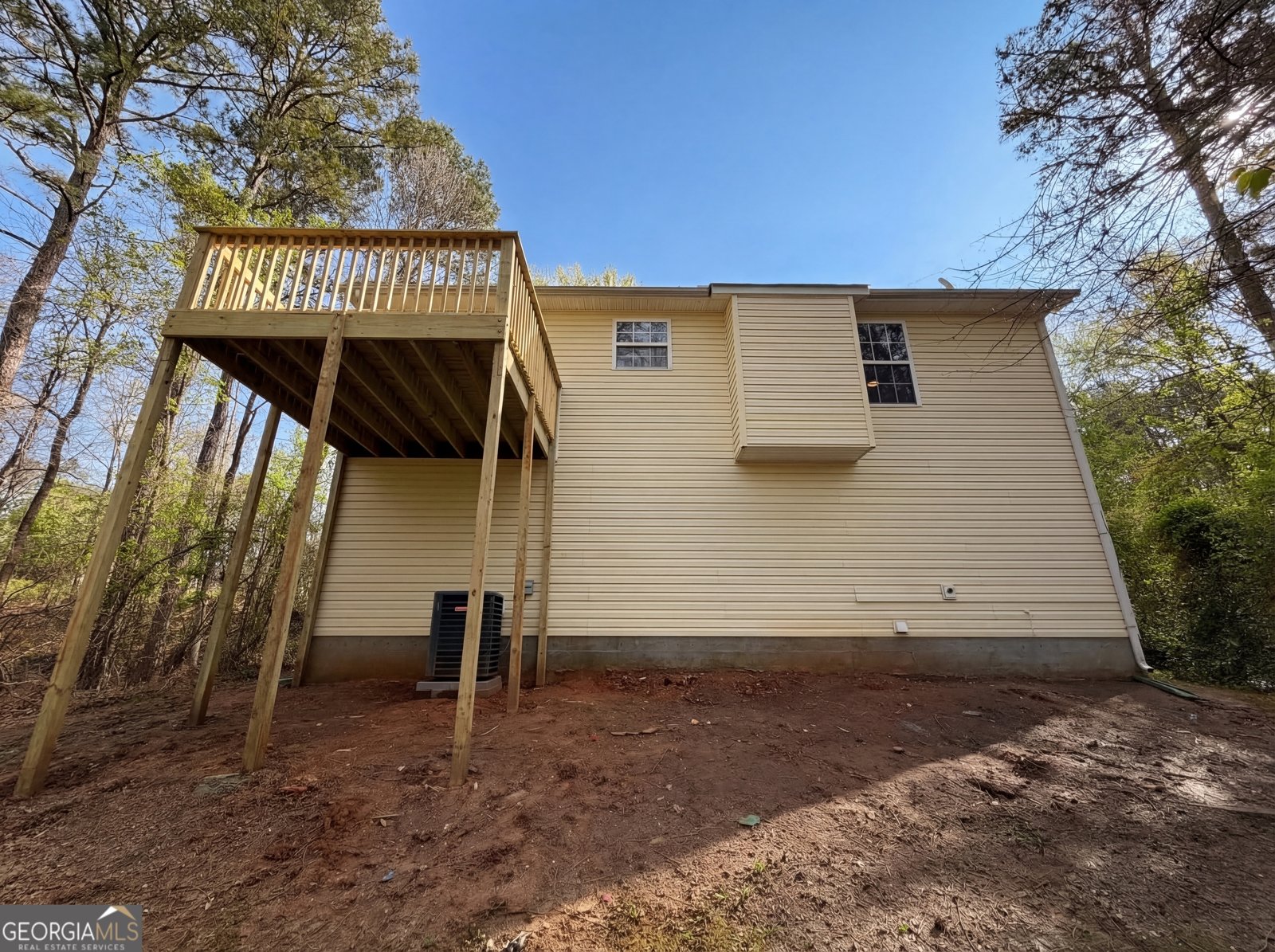 6460 River Hill Drive Flowery Branch - Photo 9