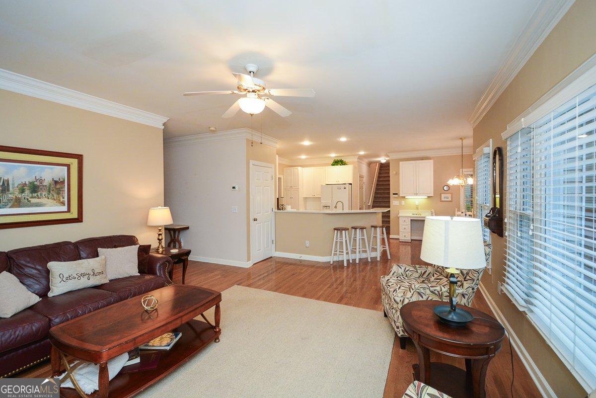5008 Kendall Station Acworth - Photo 11