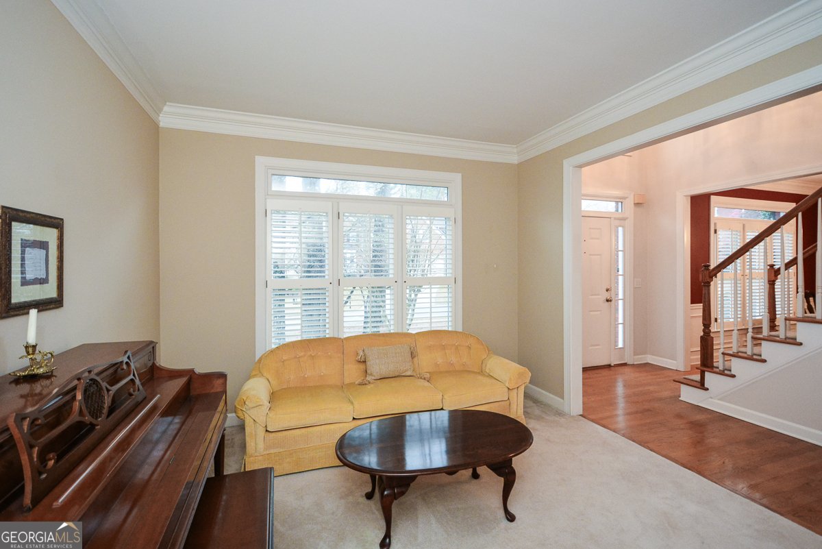 5008 Kendall Station Acworth - Photo 12