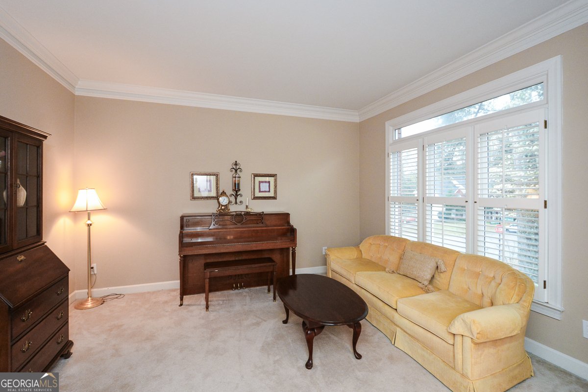 5008 Kendall Station Acworth - Photo 13