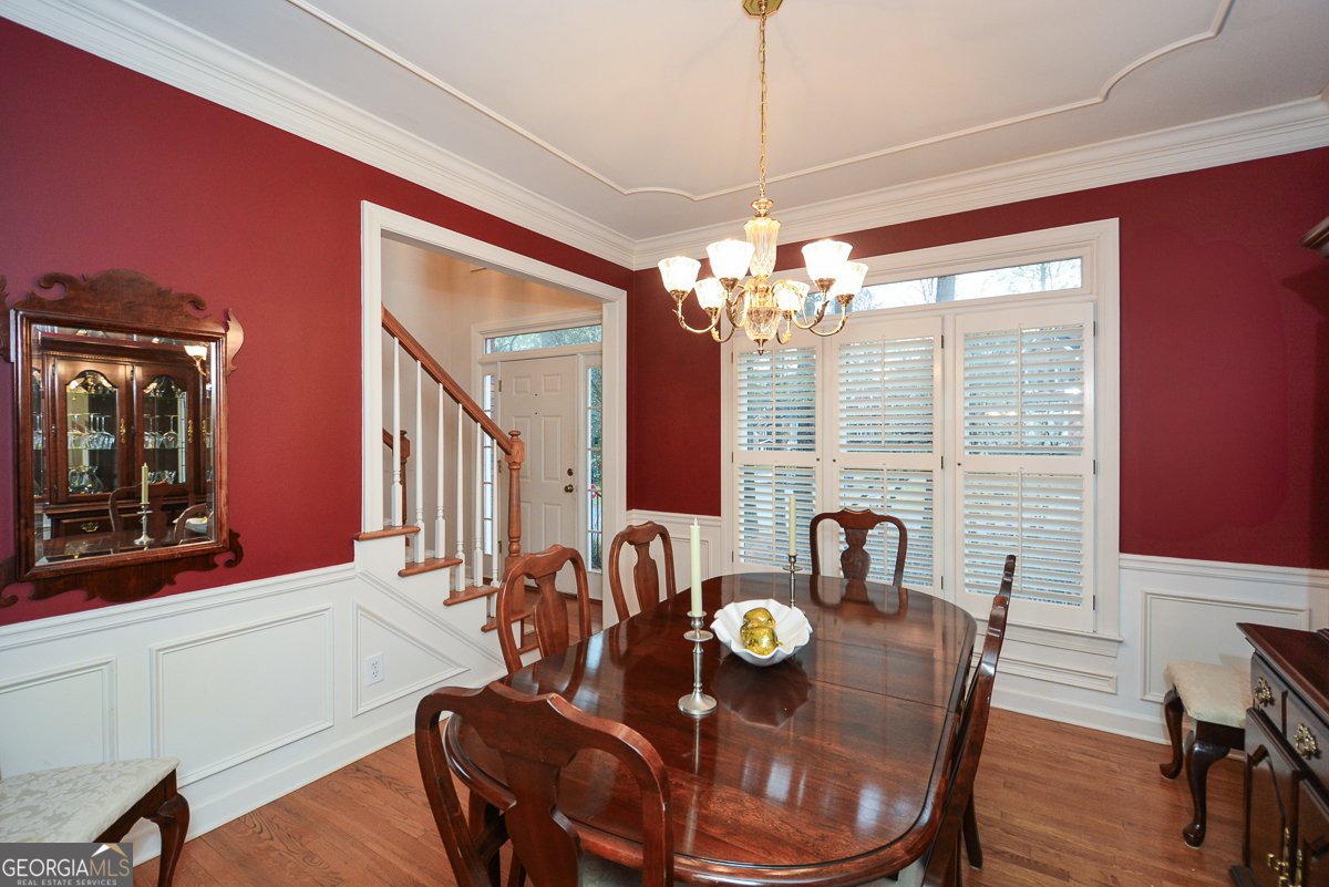 5008 Kendall Station Acworth - Photo 15