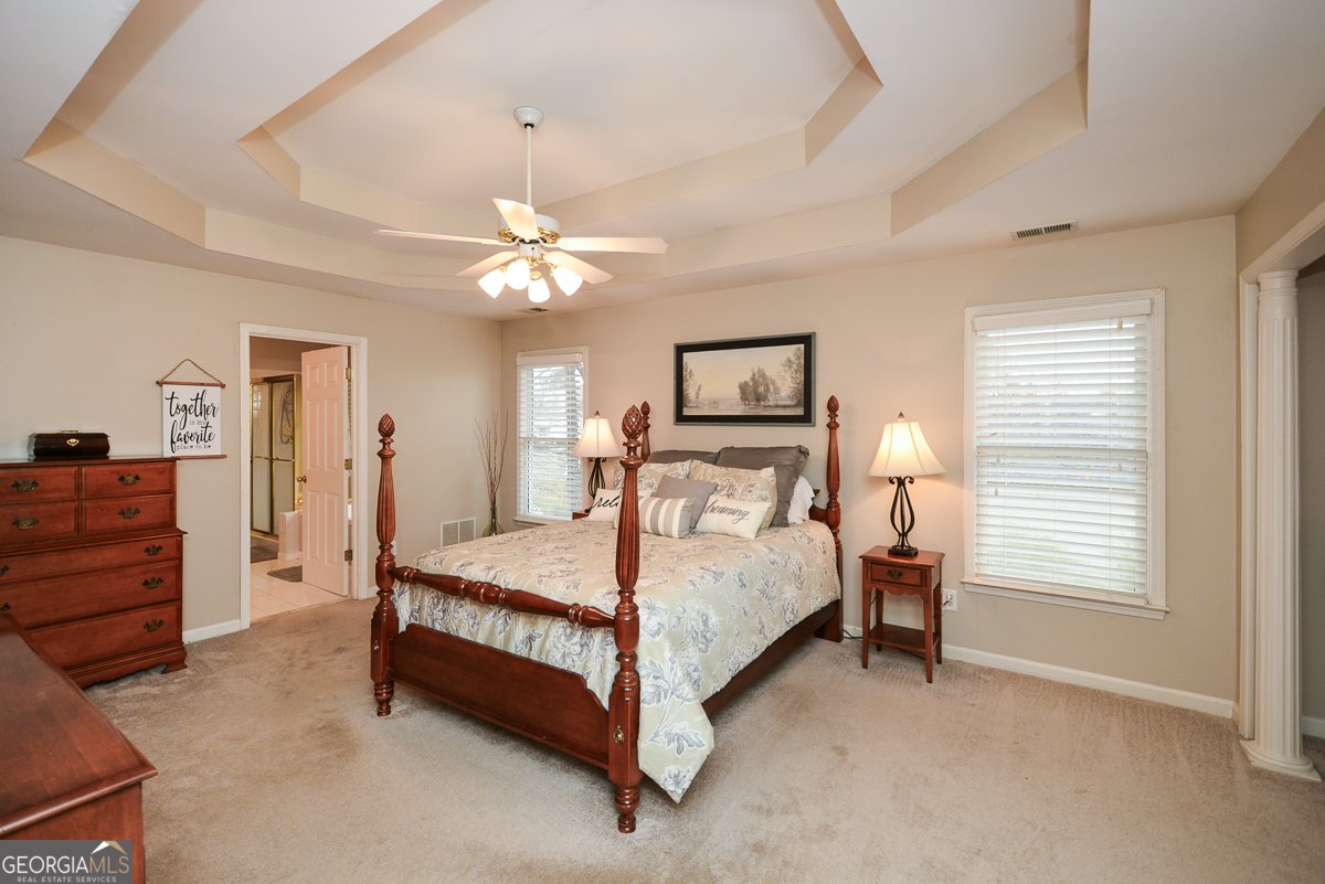 5008 Kendall Station Acworth - Photo 17