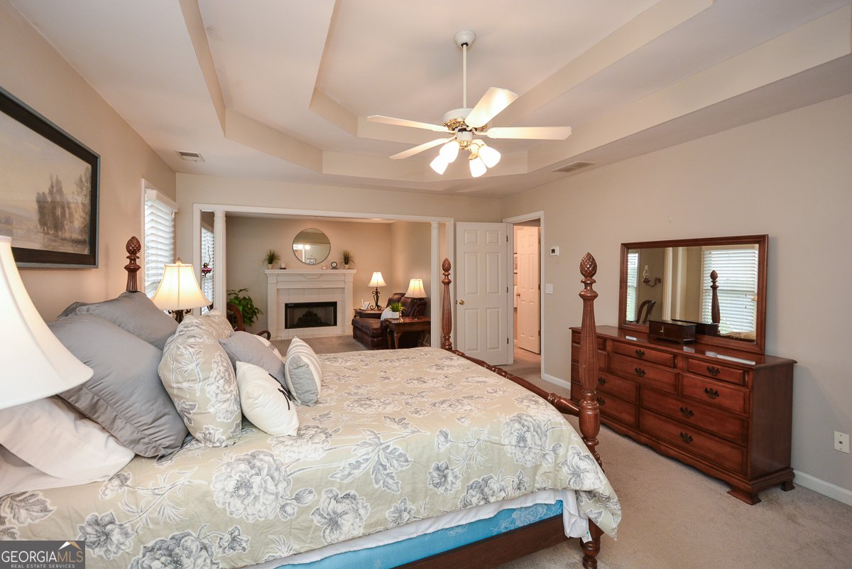 5008 Kendall Station Acworth - Photo 19
