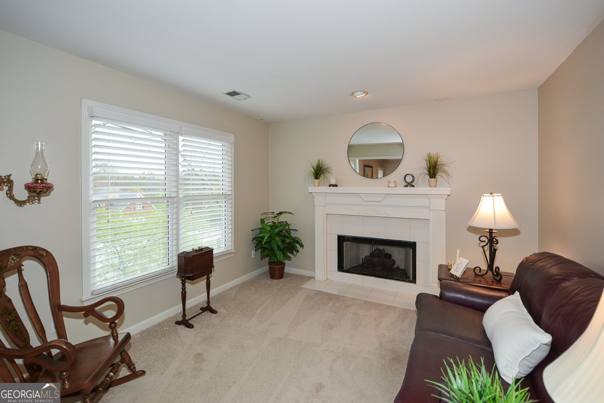 5008 Kendall Station Acworth - Photo 20