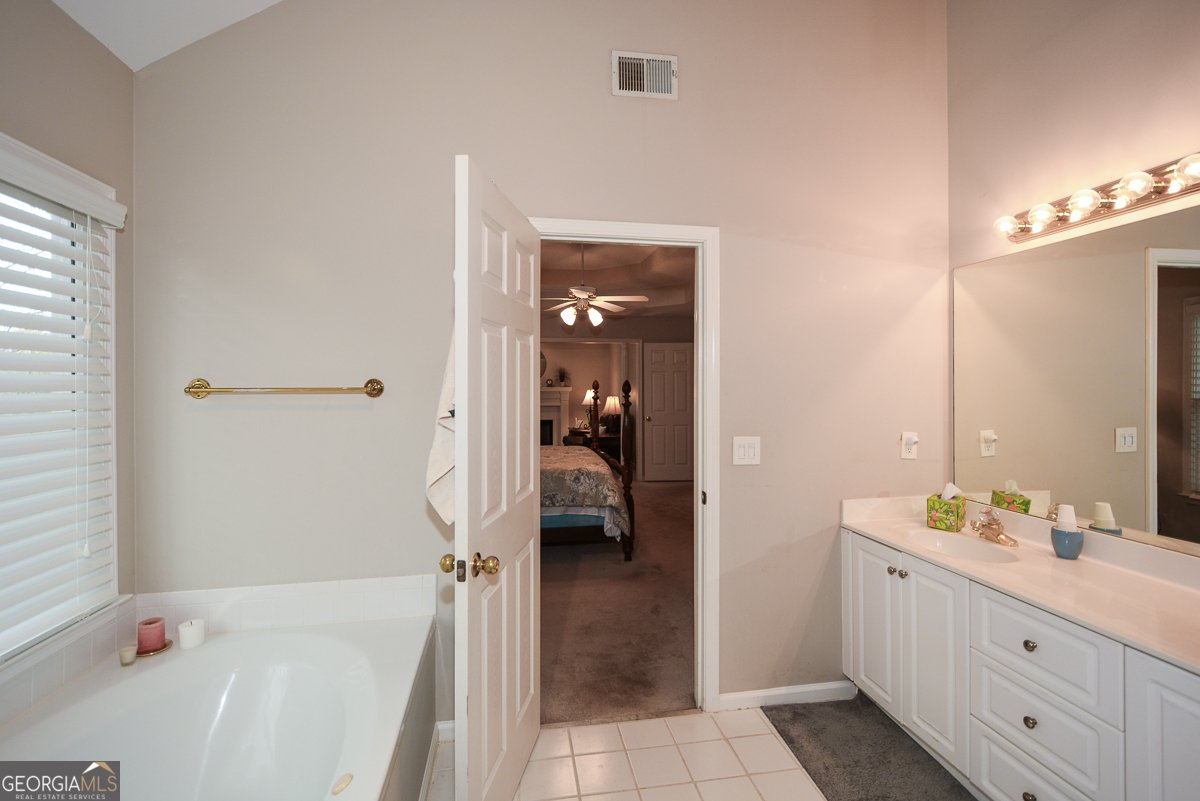 5008 Kendall Station Acworth - Photo 22