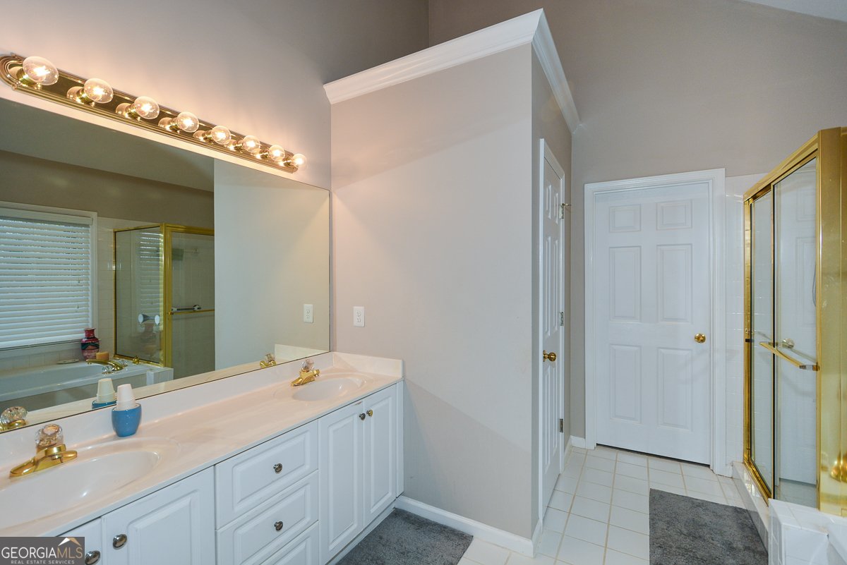 5008 Kendall Station Acworth - Photo 24