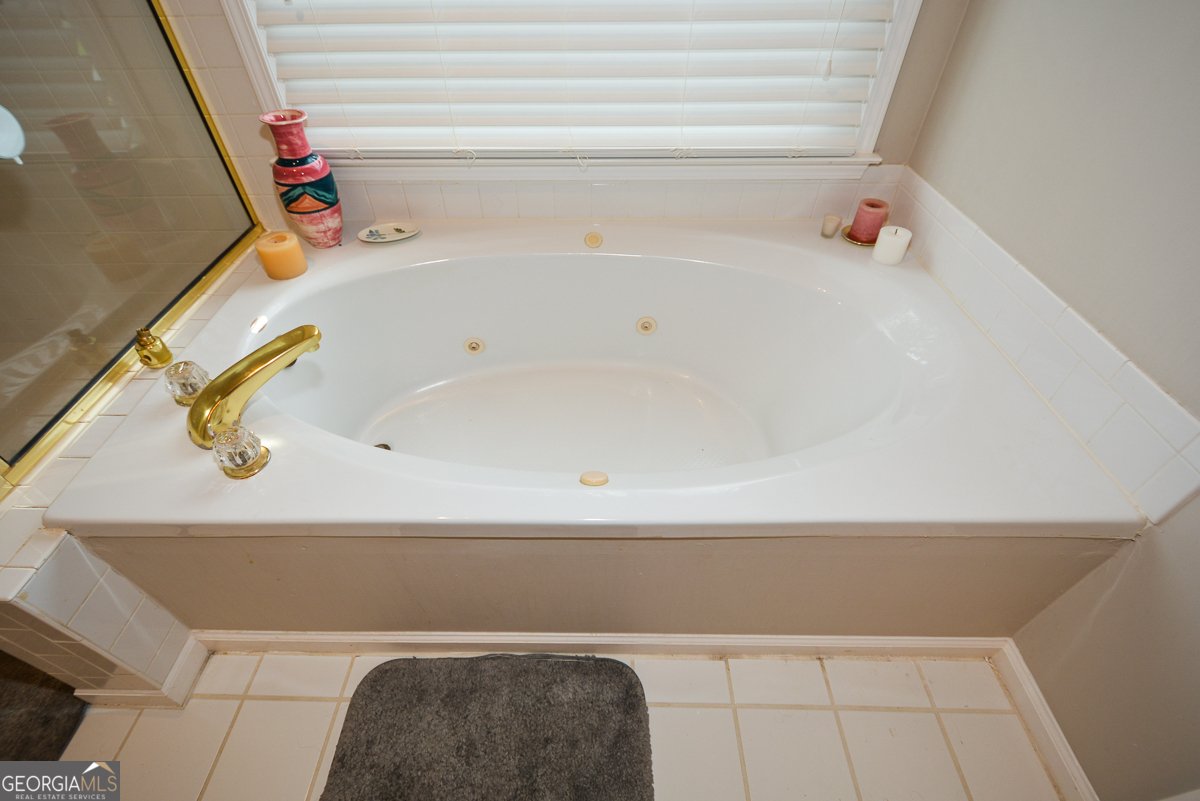 5008 Kendall Station Acworth - Photo 25