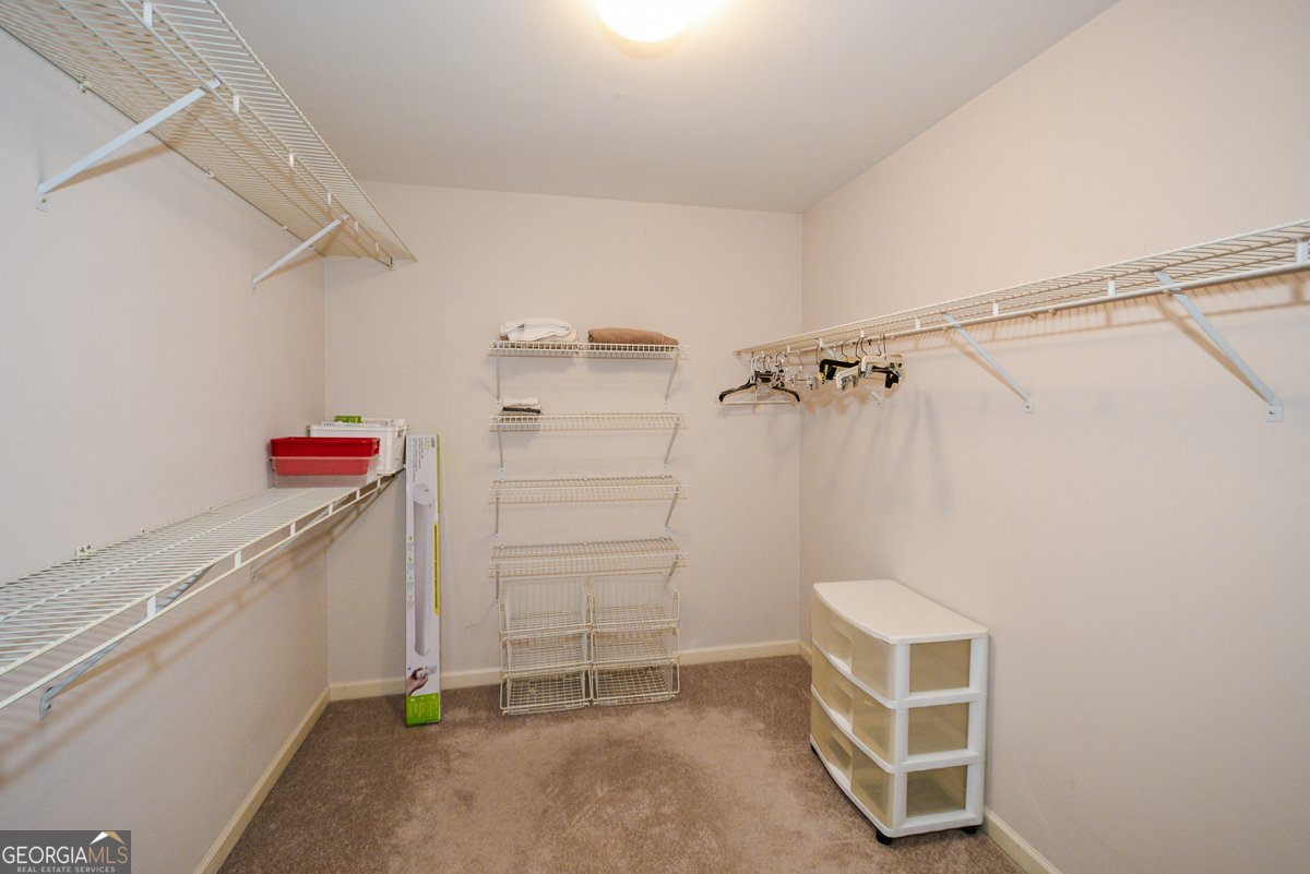 5008 Kendall Station Acworth - Photo 26