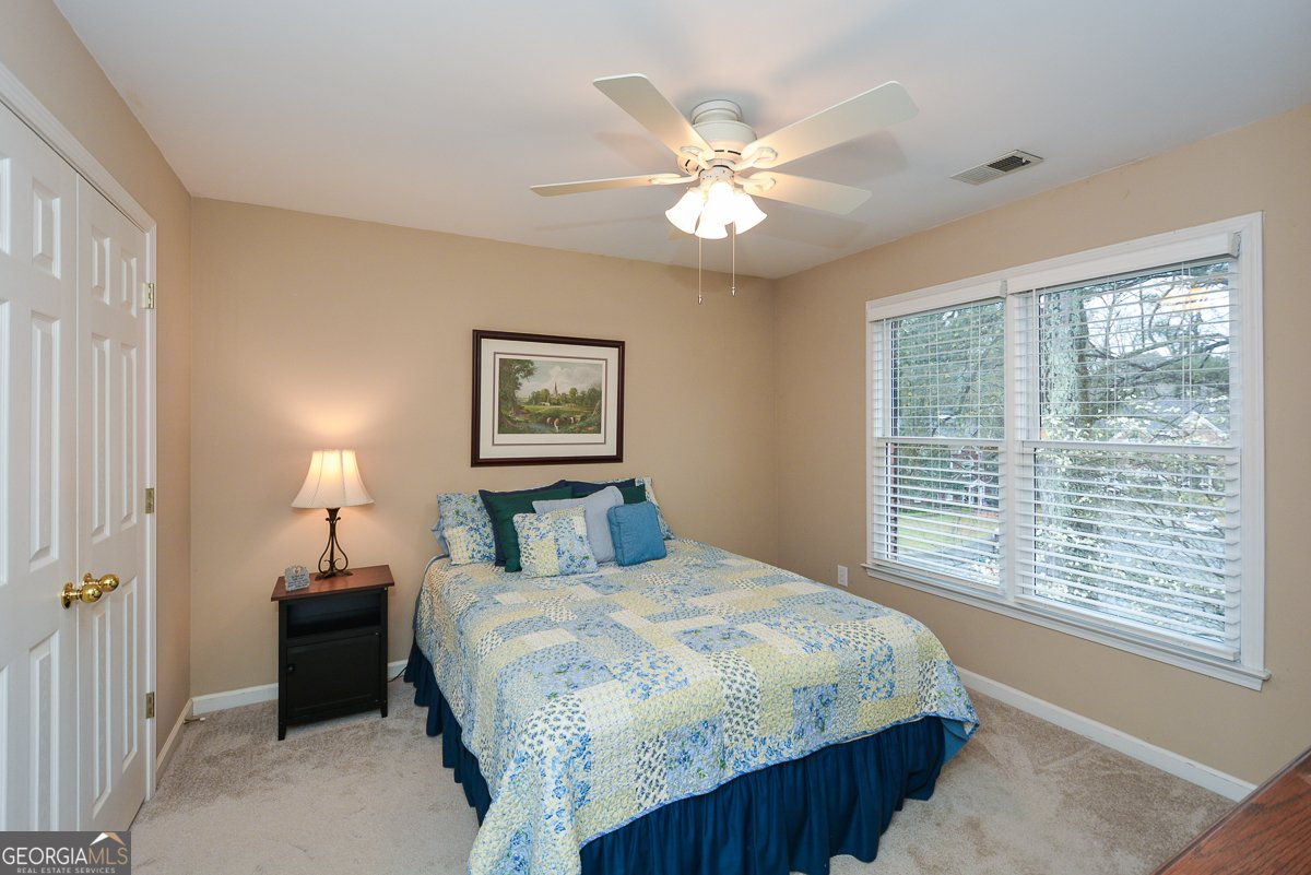 5008 Kendall Station Acworth - Photo 30