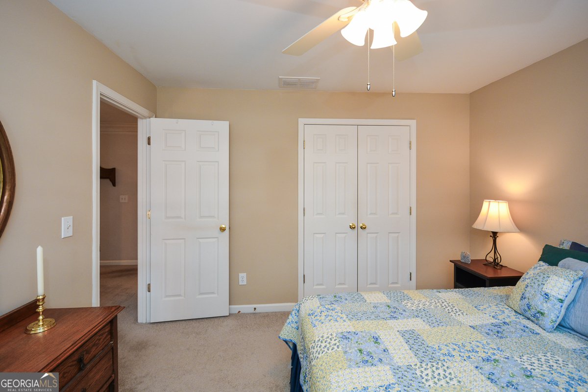 5008 Kendall Station Acworth - Photo 31